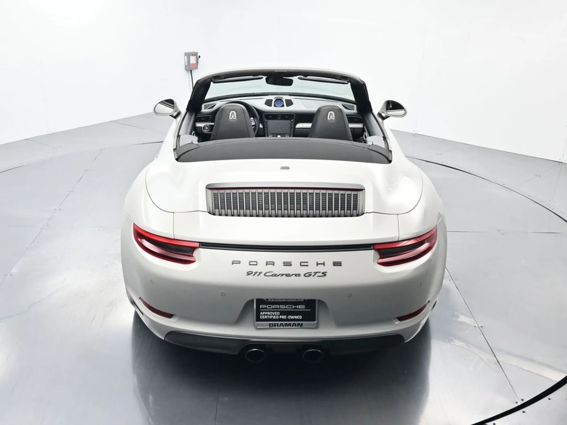 mph049_4201280830_3db76d7ce1888f5ac6611acea070b575_5e9c1b5c3a