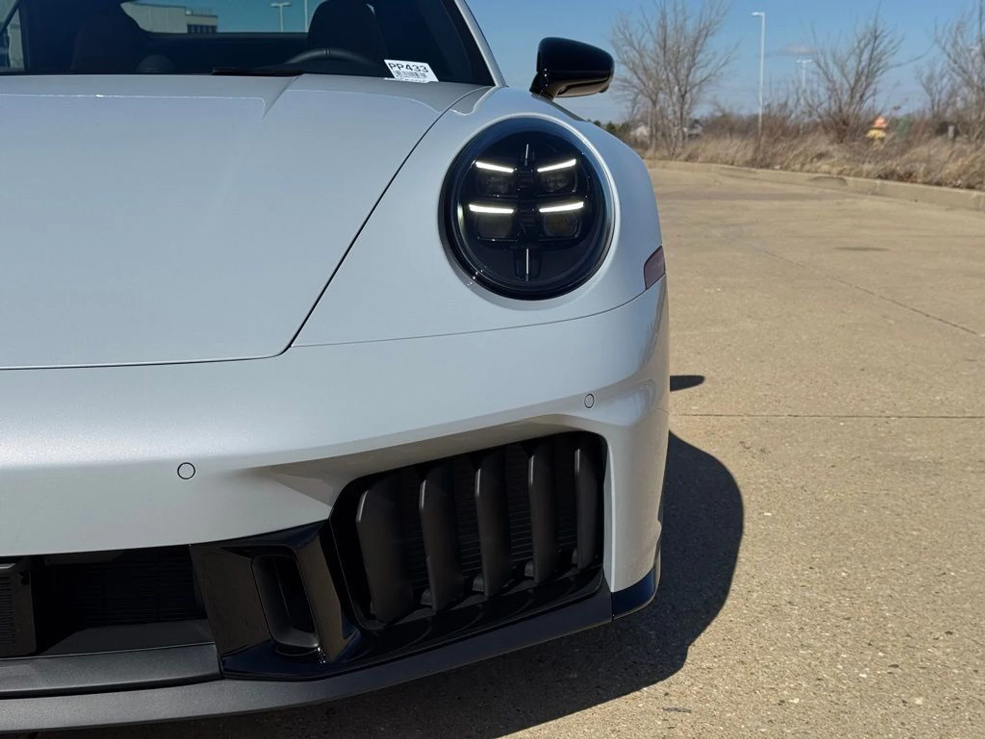 mph049_4201587348_c024509eae7b10bc067b2ed17caa708f_5e3c4e5585