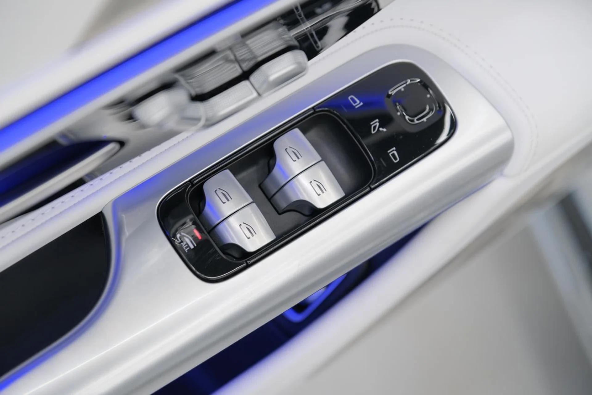 mph049_4201855015_f5ac001802a25f4ec80c8f663c36ae9f_7379c47eaf