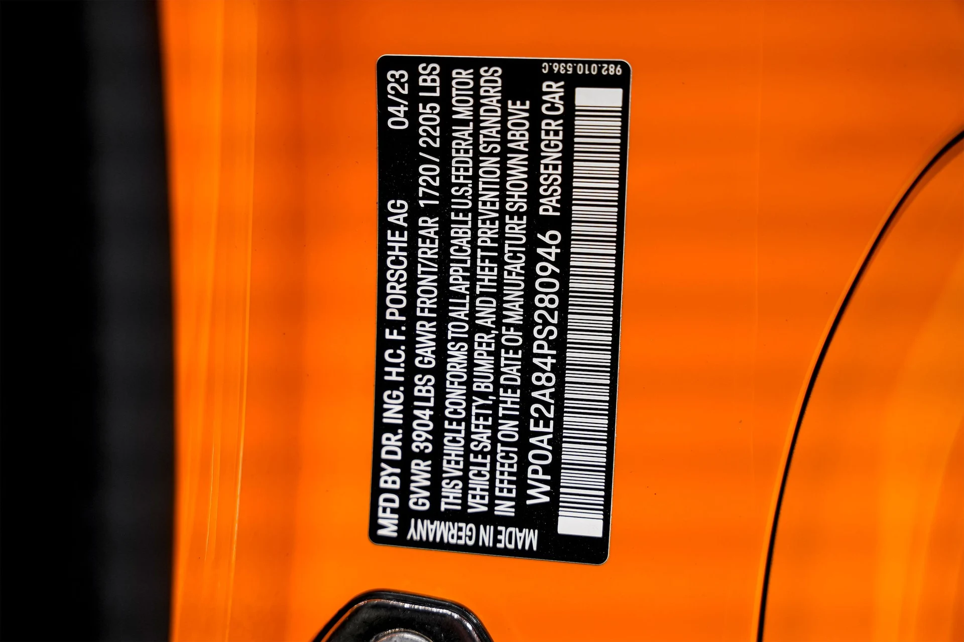 mph049_4202519985_0595ed8979370d8006181f9ca6fa508bx_b49dd0aa94