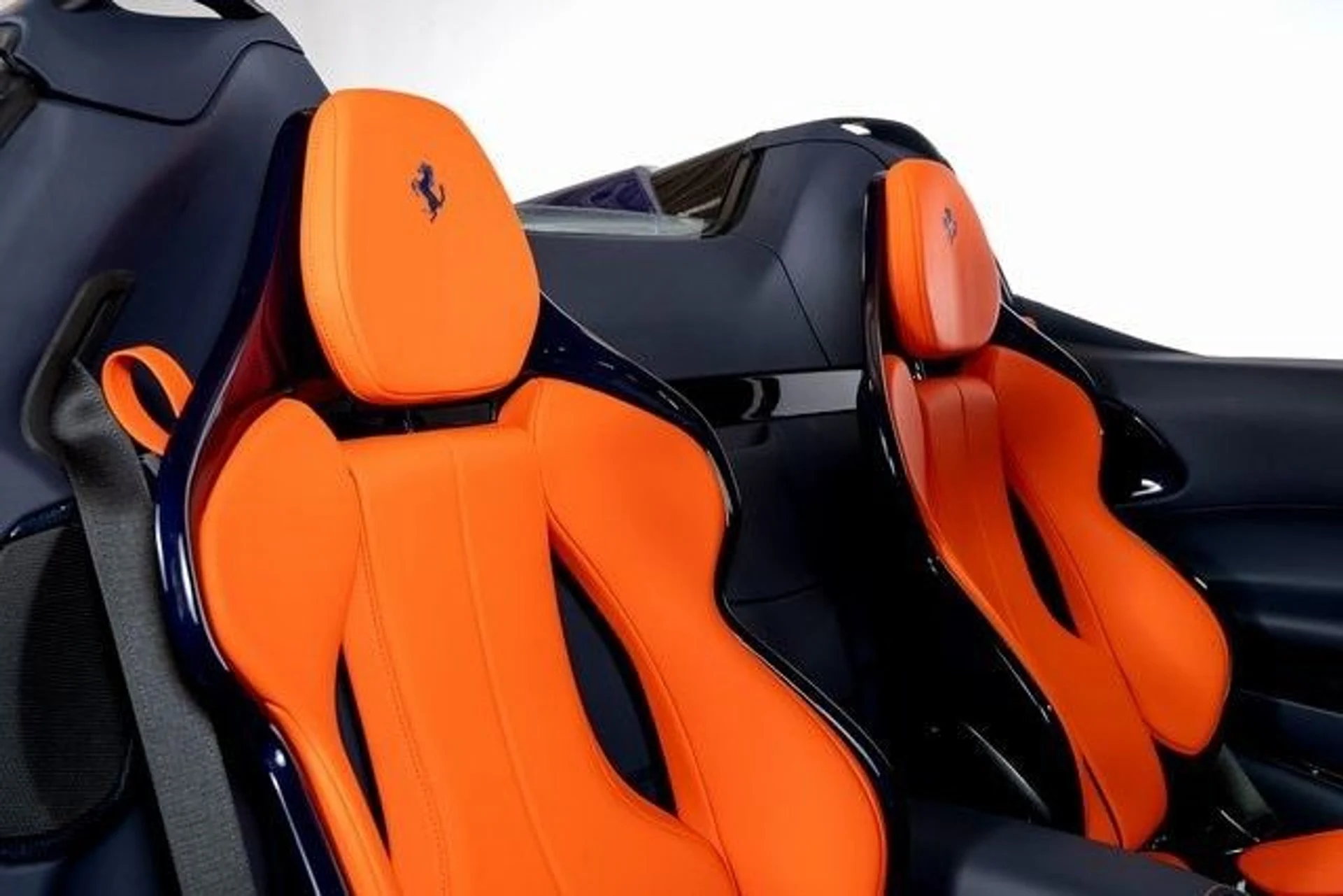 mph049_4204014534_46bab919b3bb502f4f4ad1f3db3a48a1x_5942b1cf01