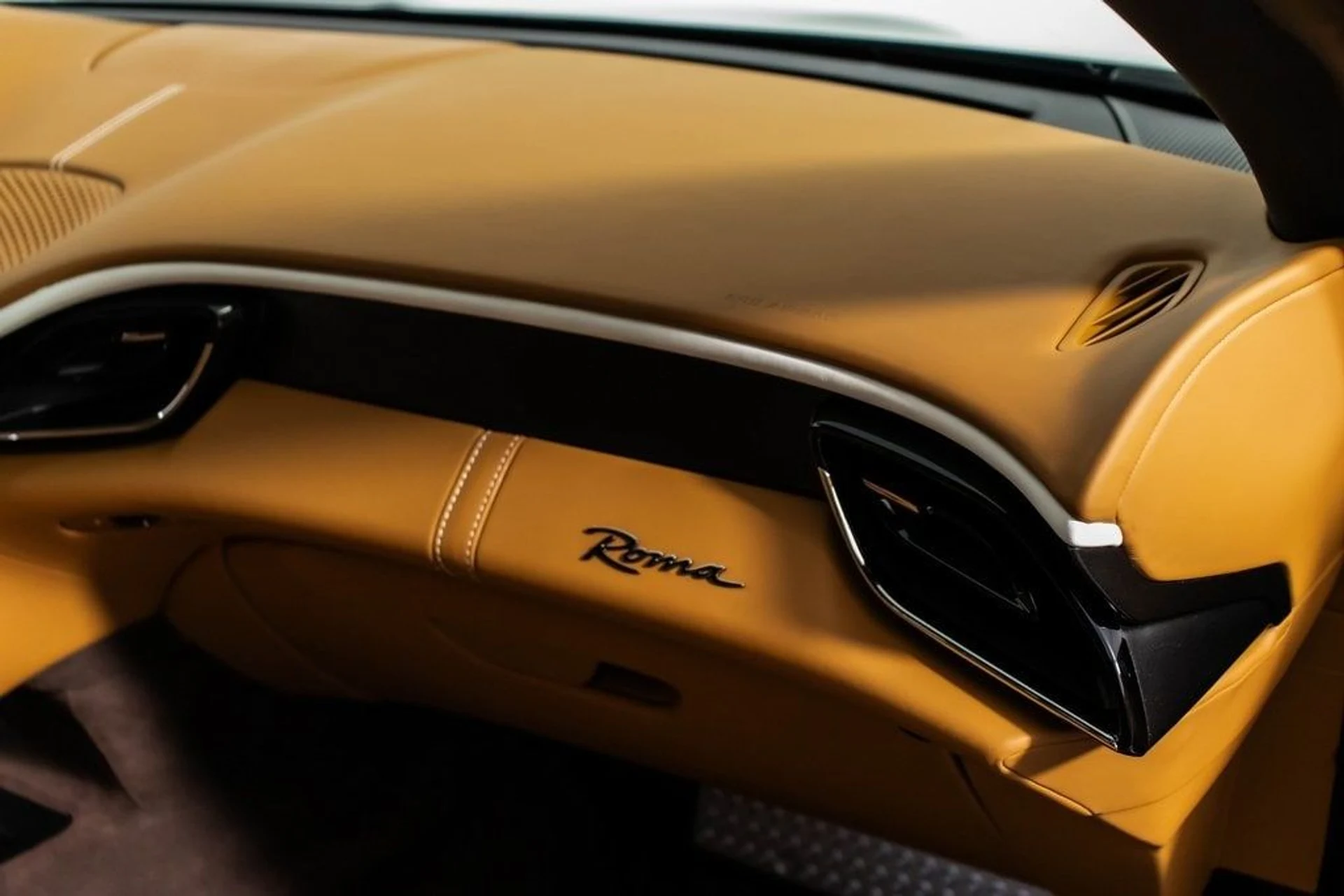 mph049_4205085059_3b85408d1bbb9dc3772f61b9f3473503x_80b5765cb0