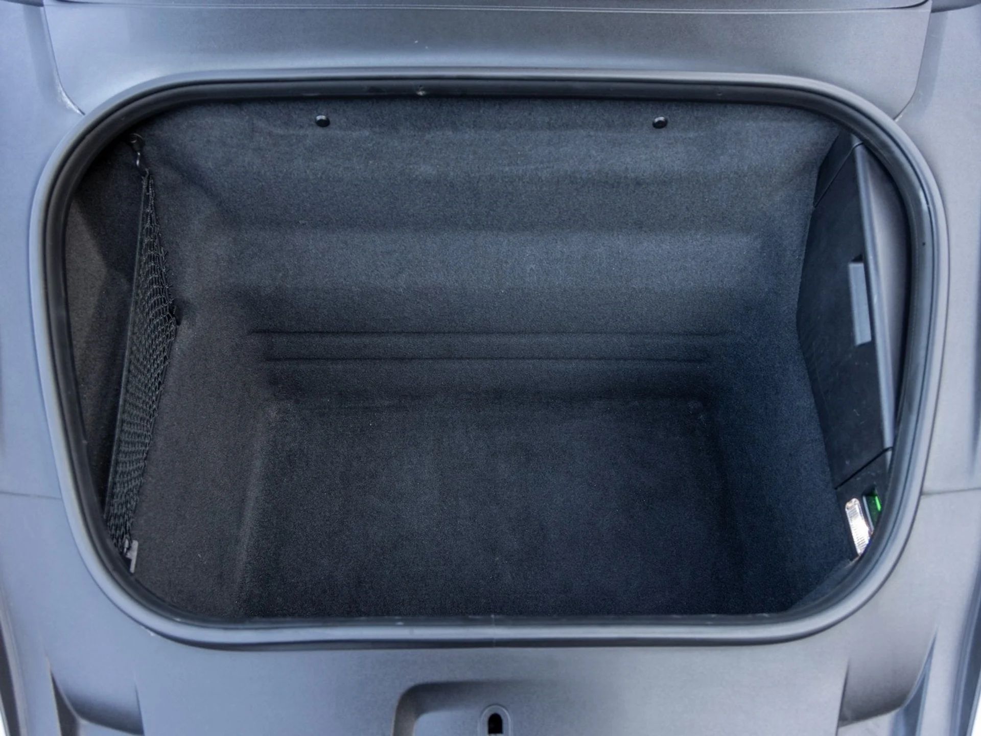 mph049_420586090_50_e334813b76