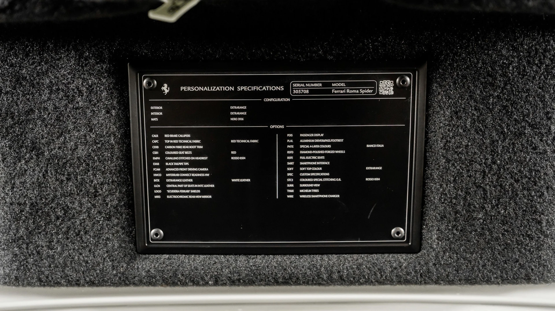 mph049_4206089572_content_homenetiol_com_2001243_2130496_0x0_9c20912d520542d49aab6165d6f42167_c173587e7f