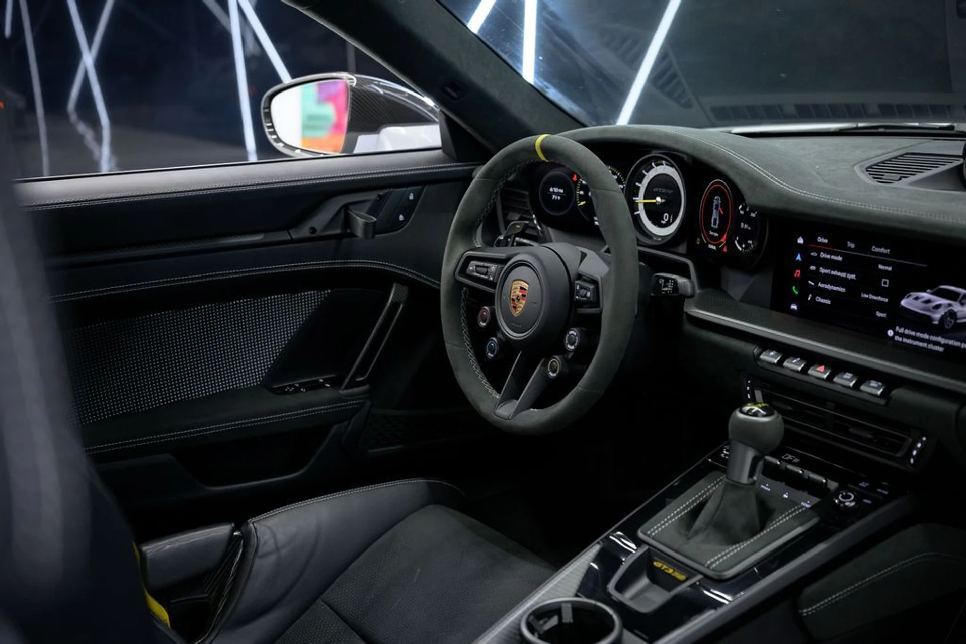 mph049_4206361673_71d464c994faa0e0d47de3d34d9ab867_8d63652c21