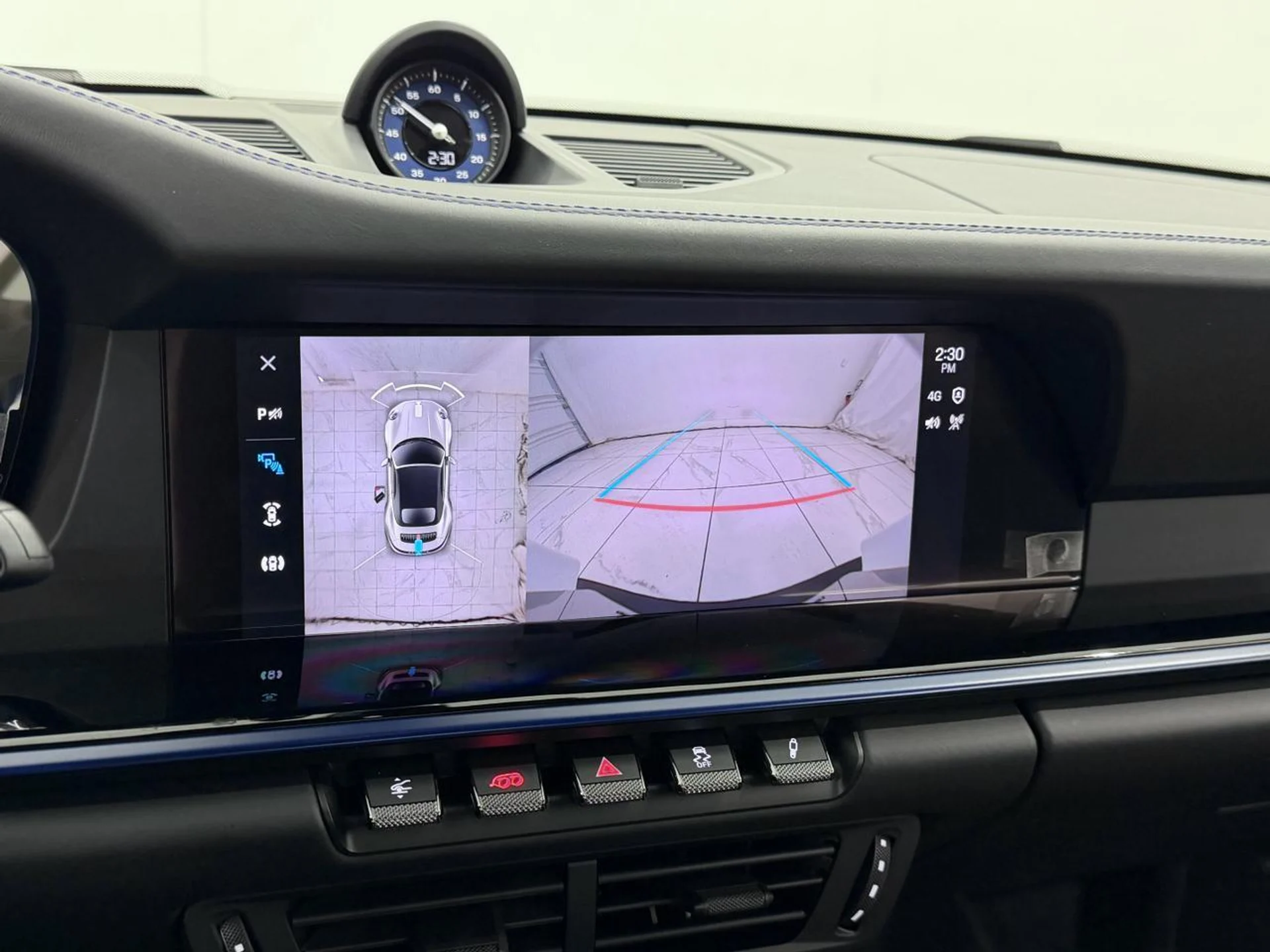 mph049_4207473978_50532bb07bd55e36e0b092a1b7030bf8_f92423686d