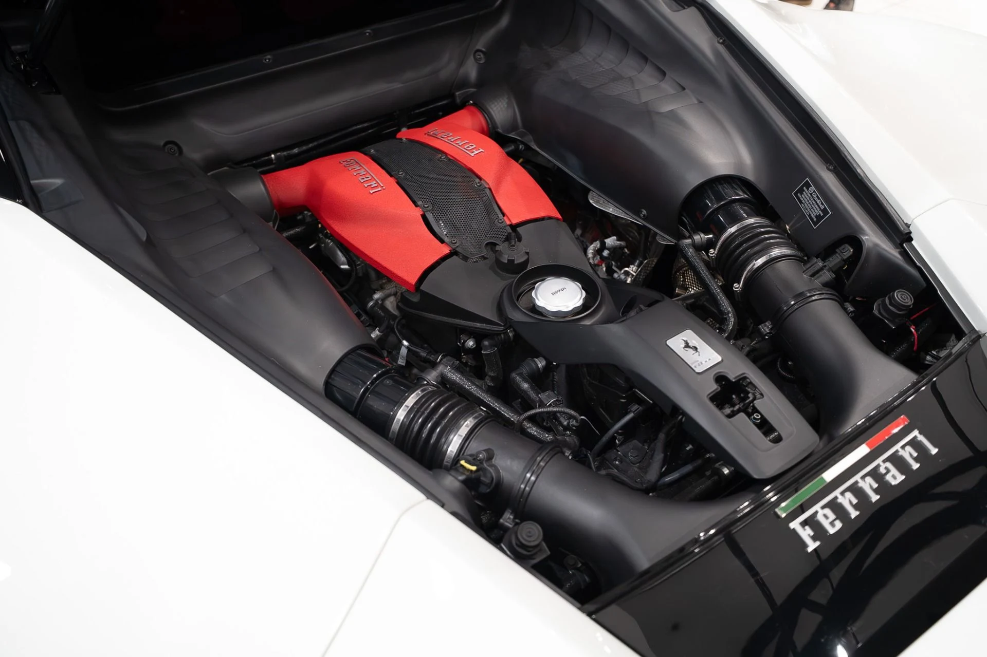 mph049_4207661568_12549_p50_l_f3b472883d