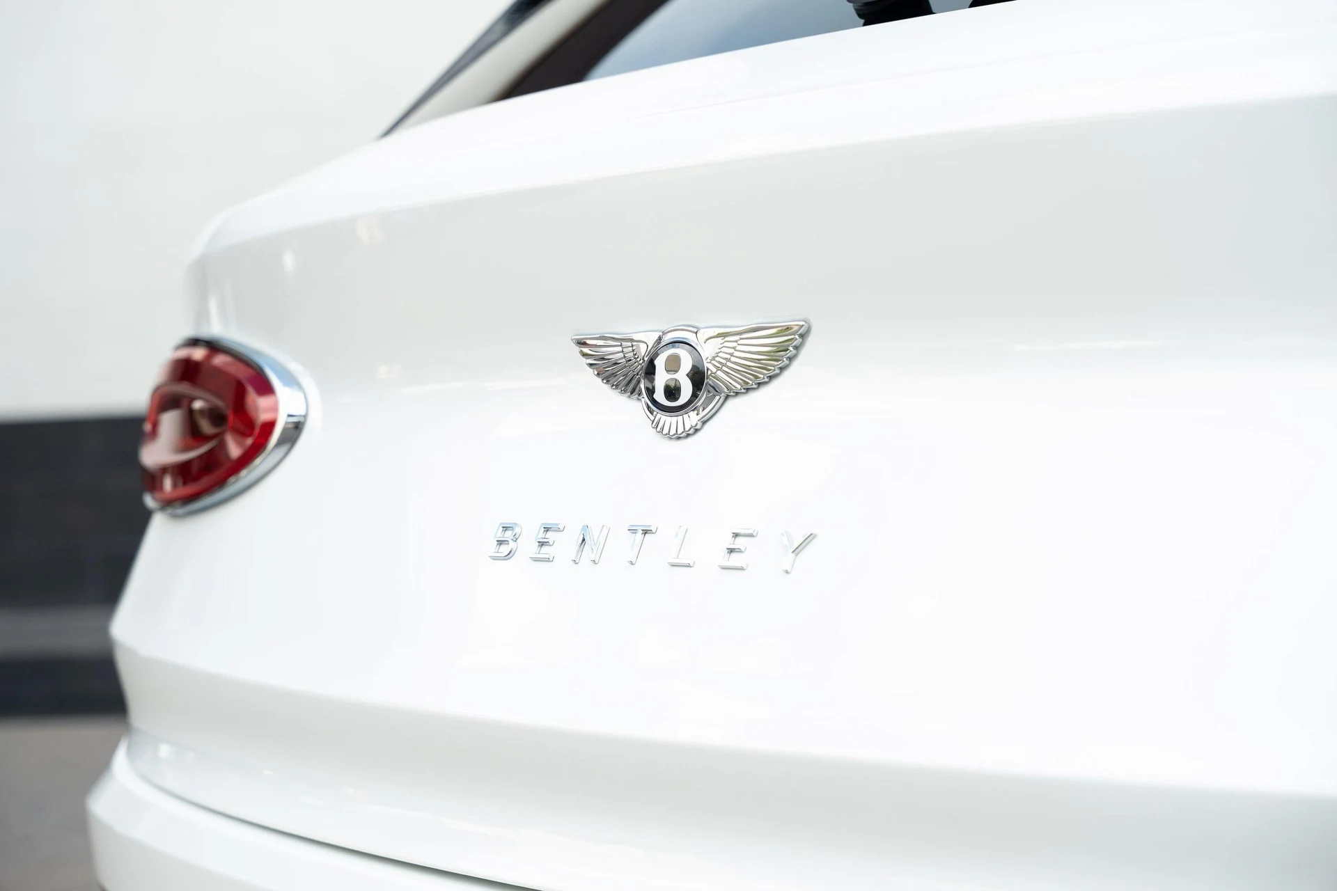 mph049_4209949092_442093803_689aca5db01227cfeeaaeebd_2da05e944a