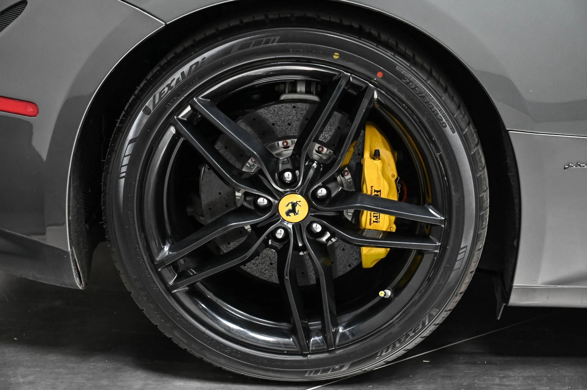 mph049_4211194330_Used_2014_Ferrari_FF_1758753683_8315cff585