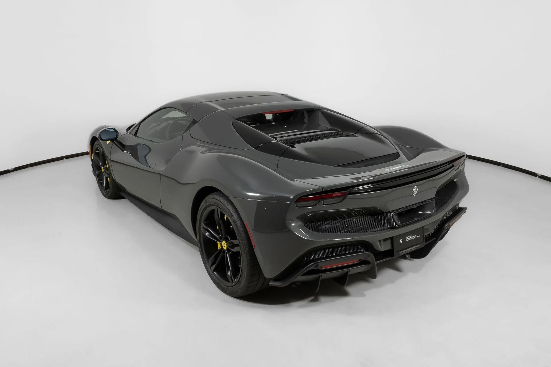 mph049_4213348684_776c7491b37c933ee4c75debec20e154_c8ebbf1f1a