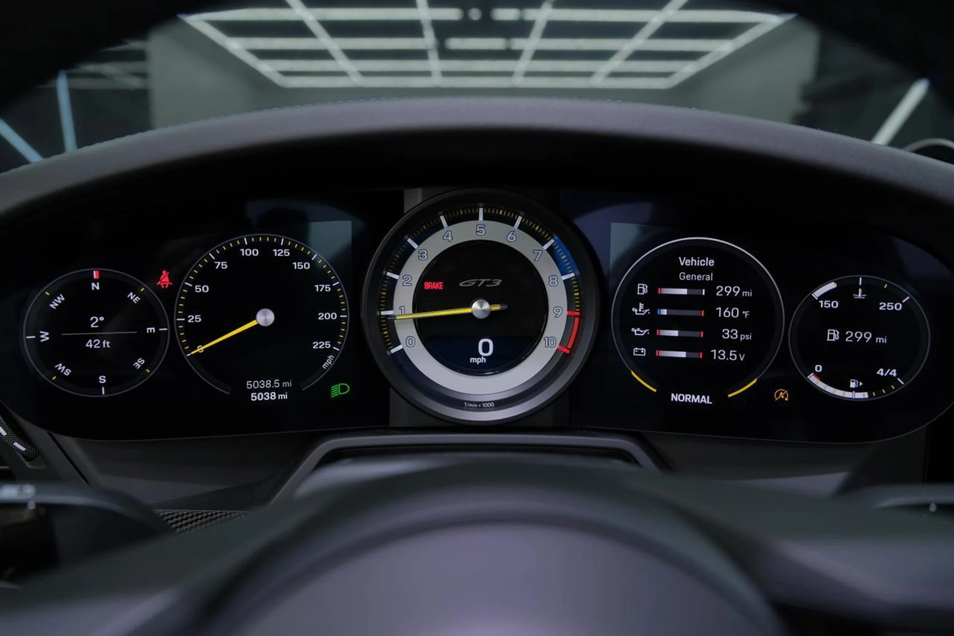 mph049_4214173702_5948a1d8b43c367acb5a2146384cb32e_2dbe26df00