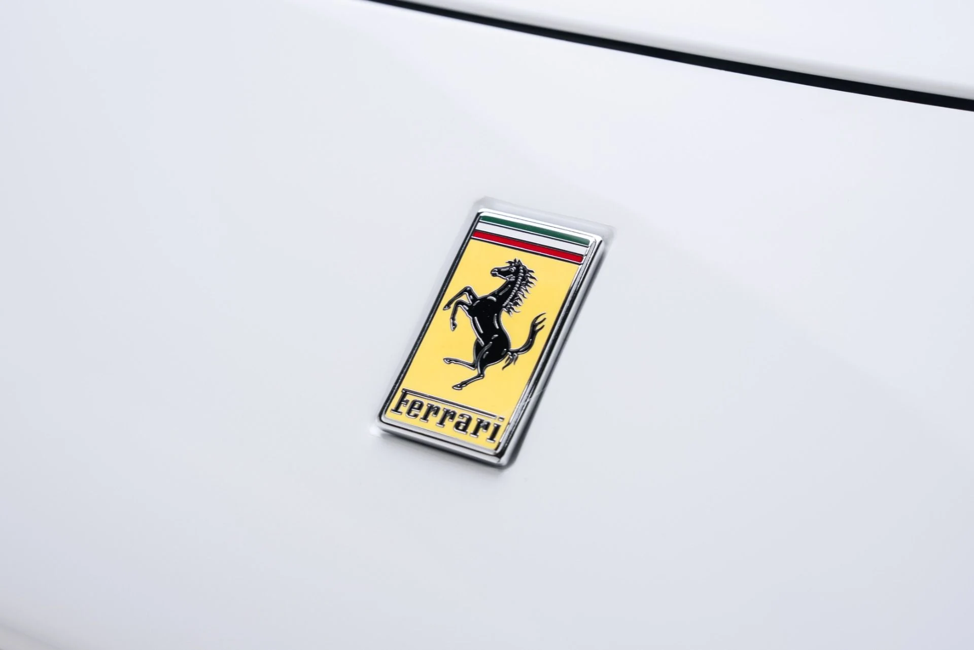 mph049_4214212001_Used_2022_Ferrari_Portofino_M_1771016613_b869e9c647