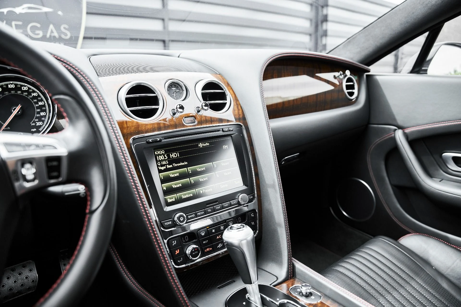 mph049_4214502181_Used_2016_Bentley_Continental_GT_V8_1775005831_bde463171d