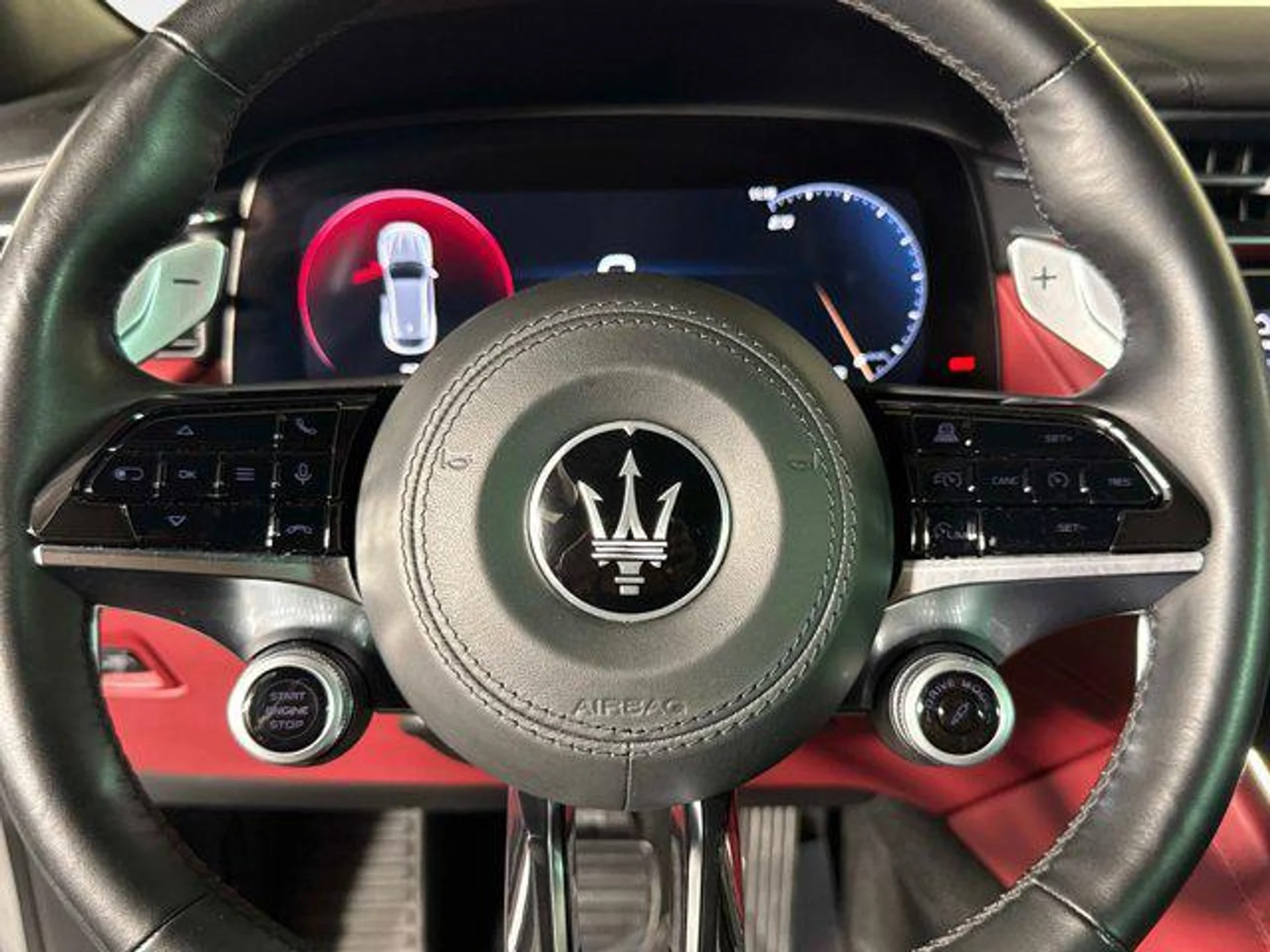 mph049_4214914700_tq3v_WW_5ow_YU_7uk4tx2xipkb_C_Pg_U_e13511be01