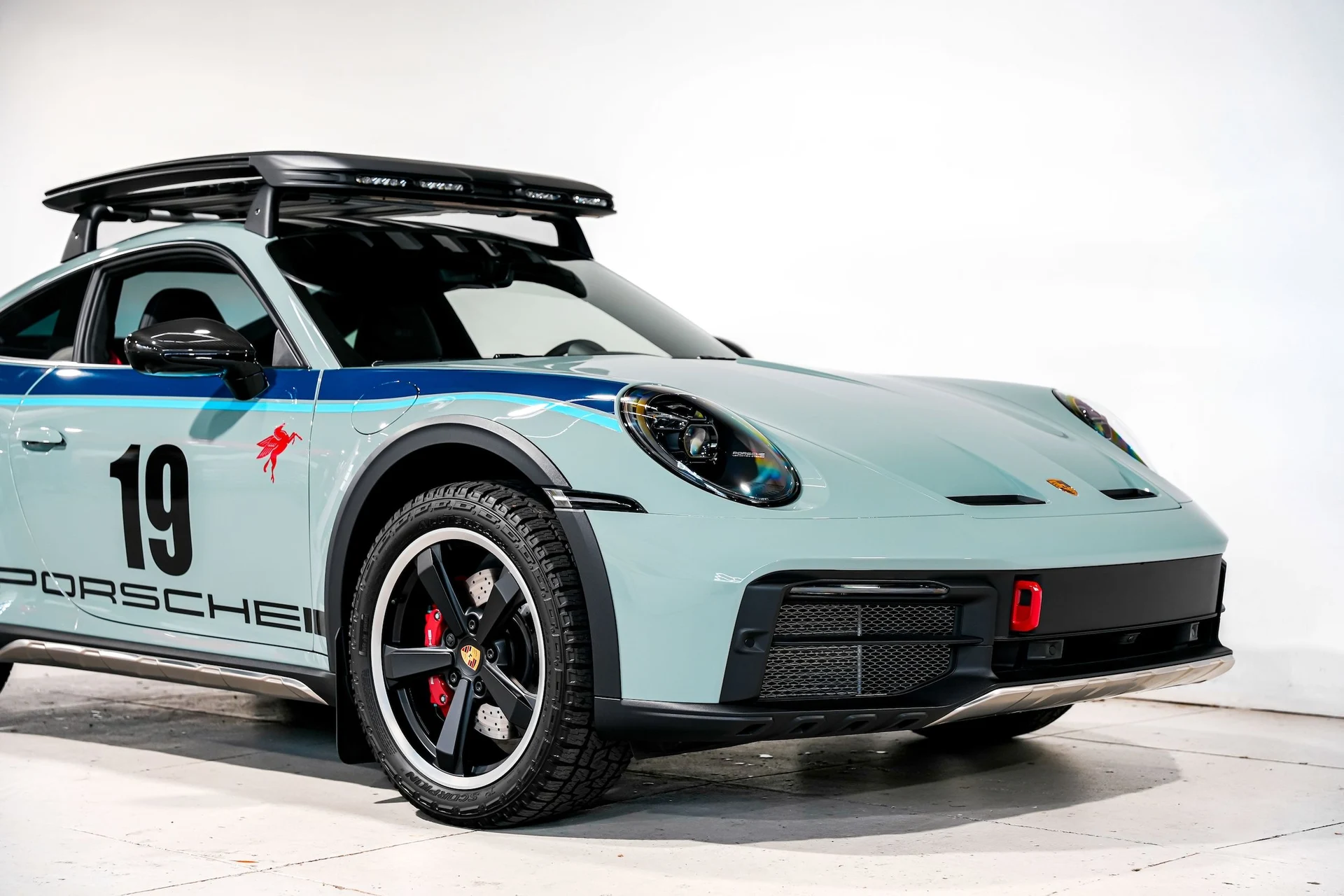 mph049_4215377869_f9990a378bef3810dbb10c8b8e174a66x_26113584dd