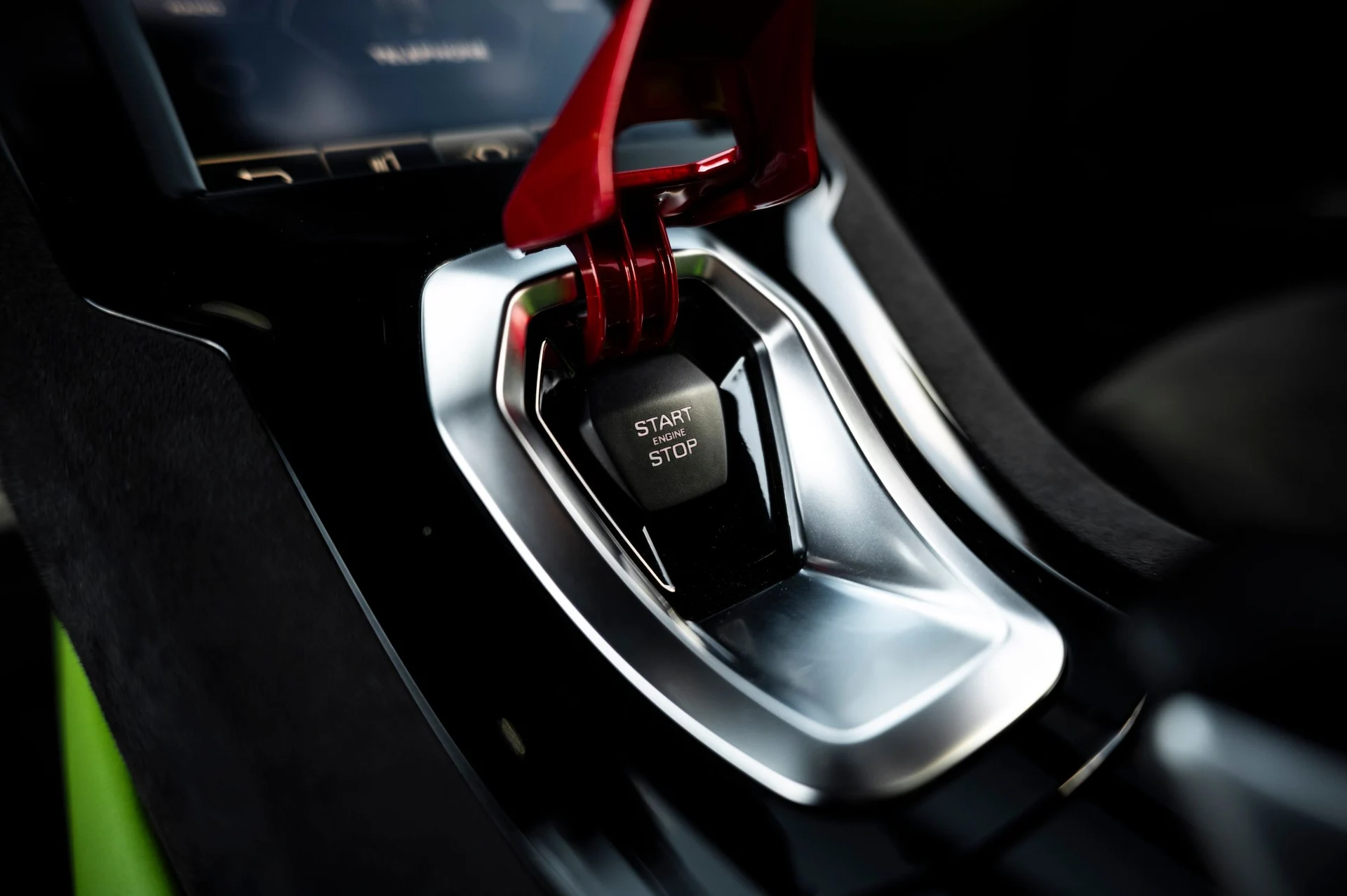 mph049_4216423991_f6bb1c6768bc439f9019fa6b4cc5f8d6_e822df3e13