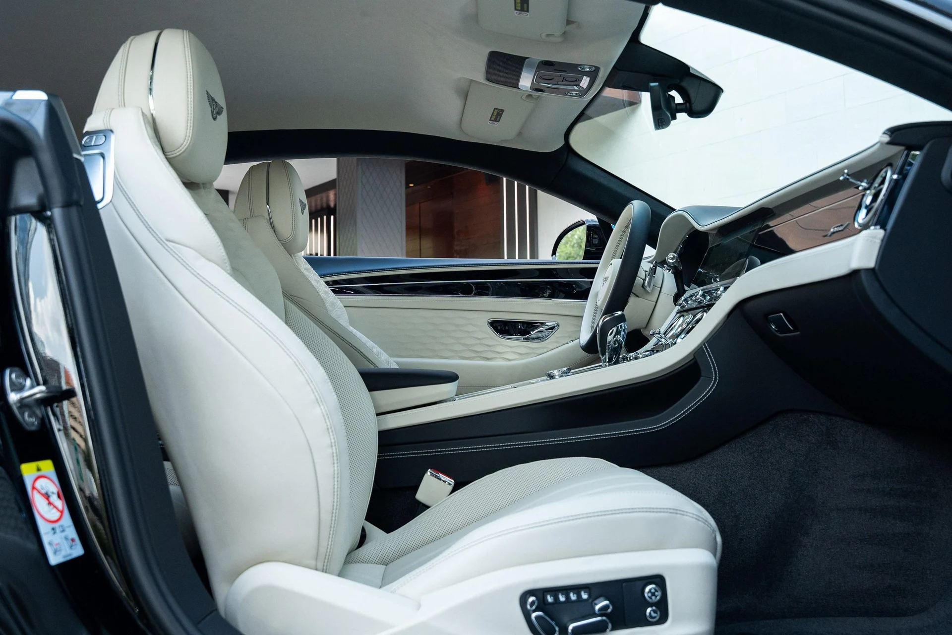 mph049_4217072728_439893878_6888580b327455e0273381f3_b797e3ff46