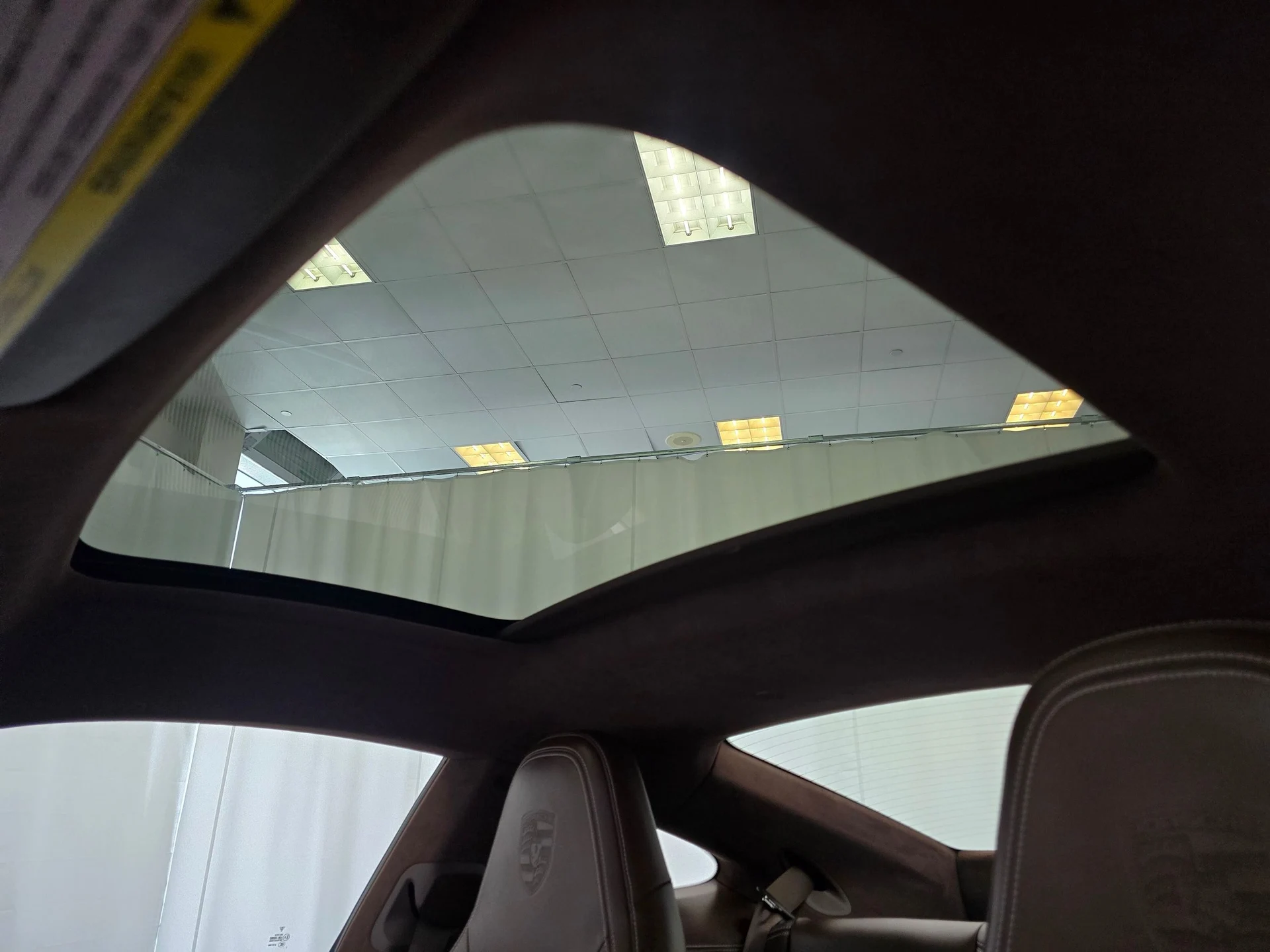 mph049_421785793_938fcdbdfc634ebd983d87e07063ae6e_ad6ddf0950