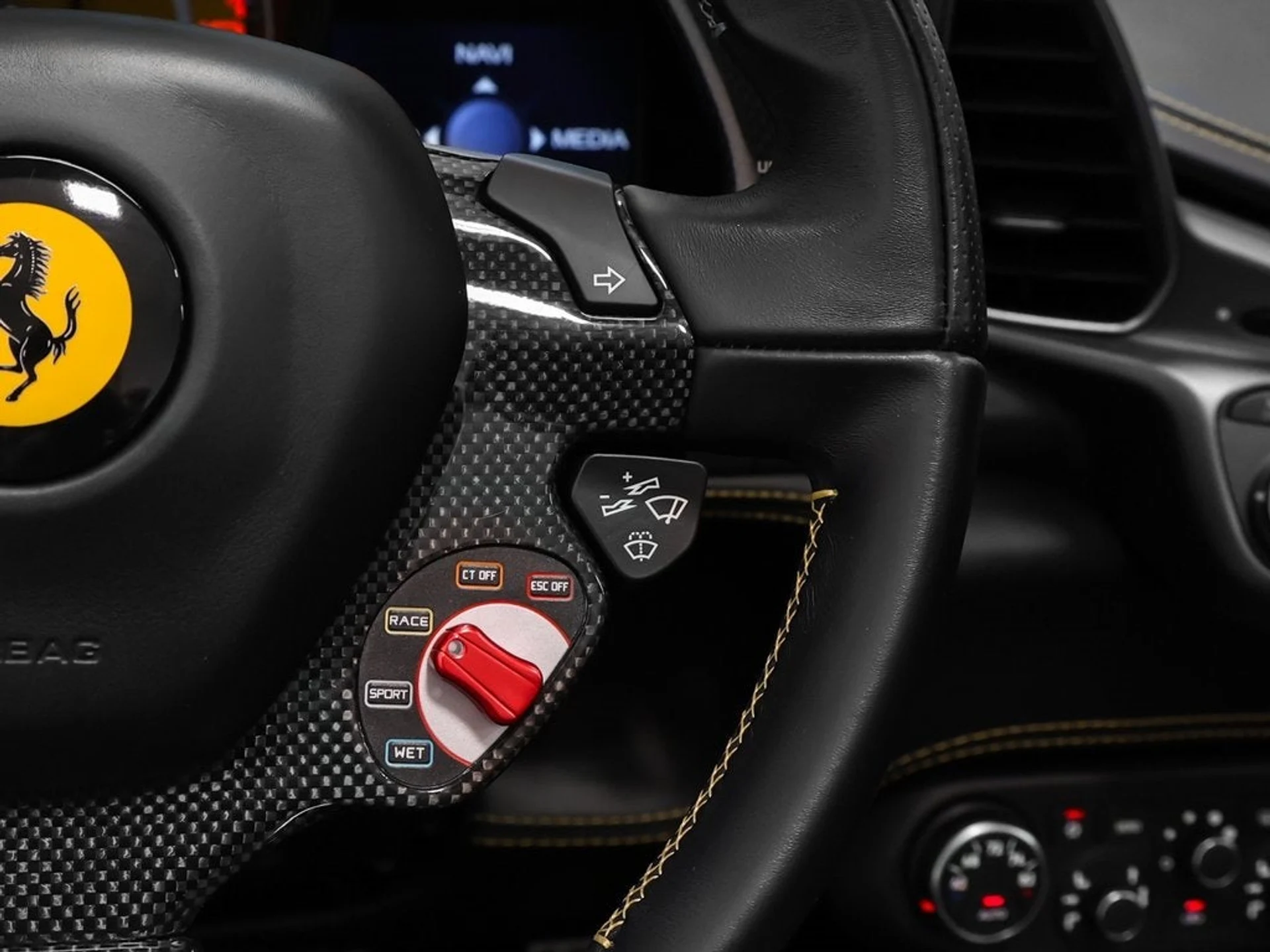 mph049_4218383496_50_ea6498a94d