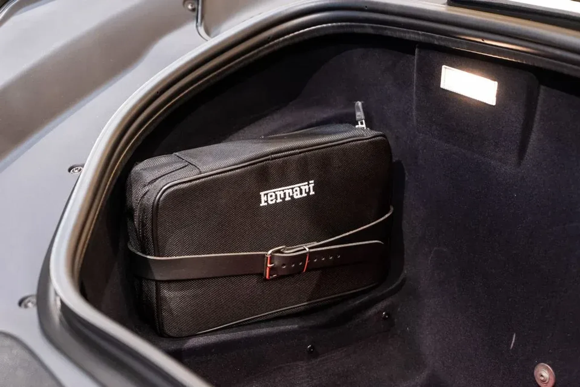 mph049_4219216022_d4e4f9d54df559b1b06225a89b9a7619_f7016aa8d2