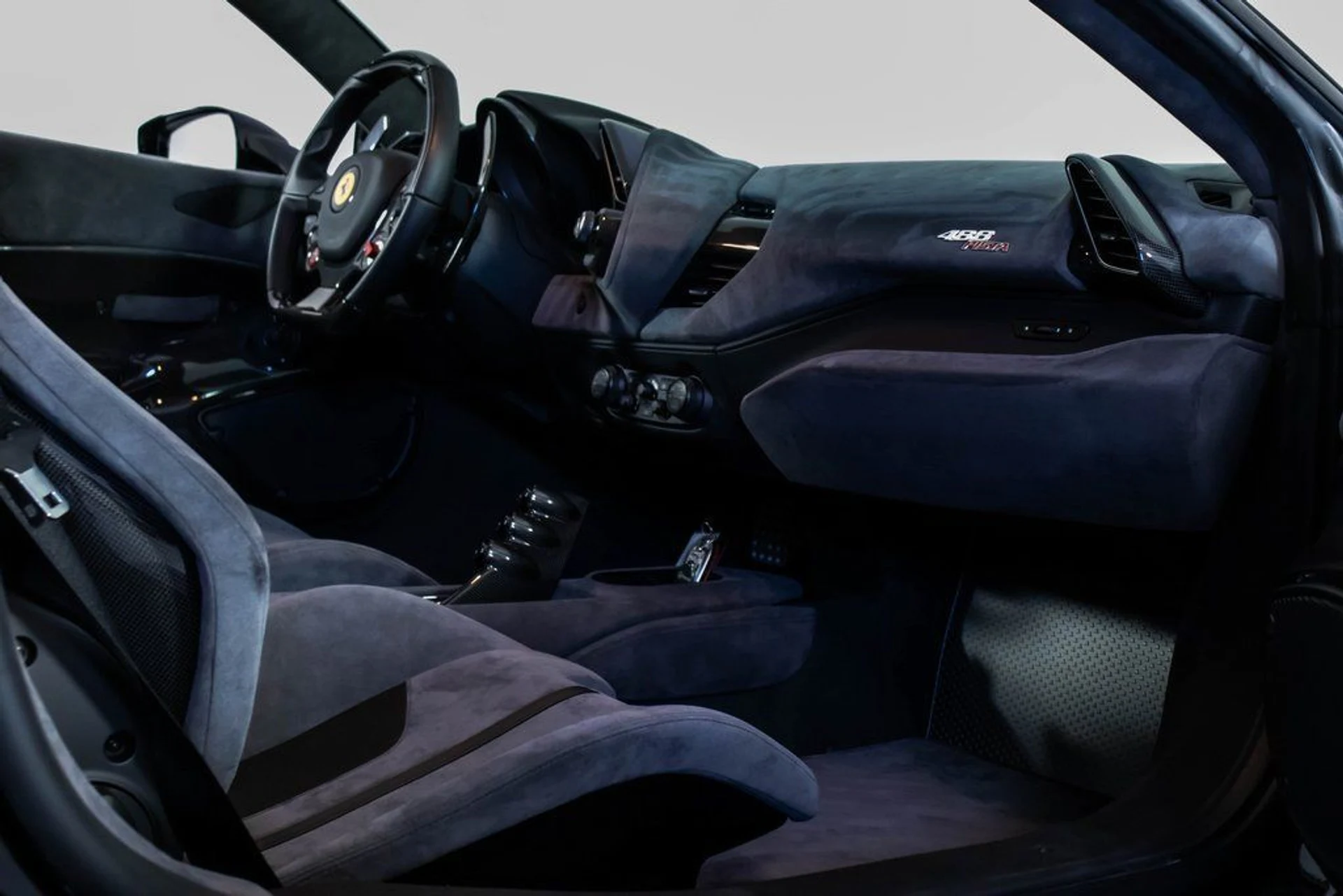 mph049_4219328178_f2ab3aecfbfa83b2b8e575406dd77d58x_cc5fc62a47