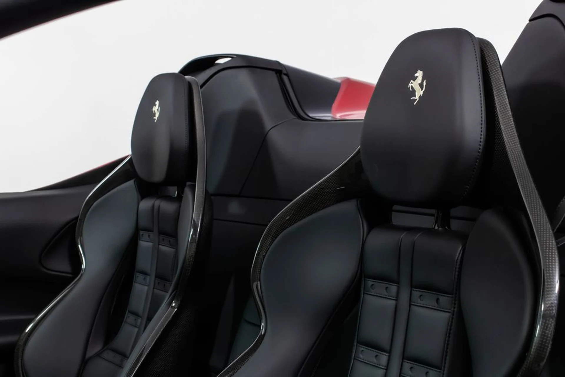 mph049_4219590585_bd61a9b9b7755d7efdbb5cba97359290x_84c0ee6838