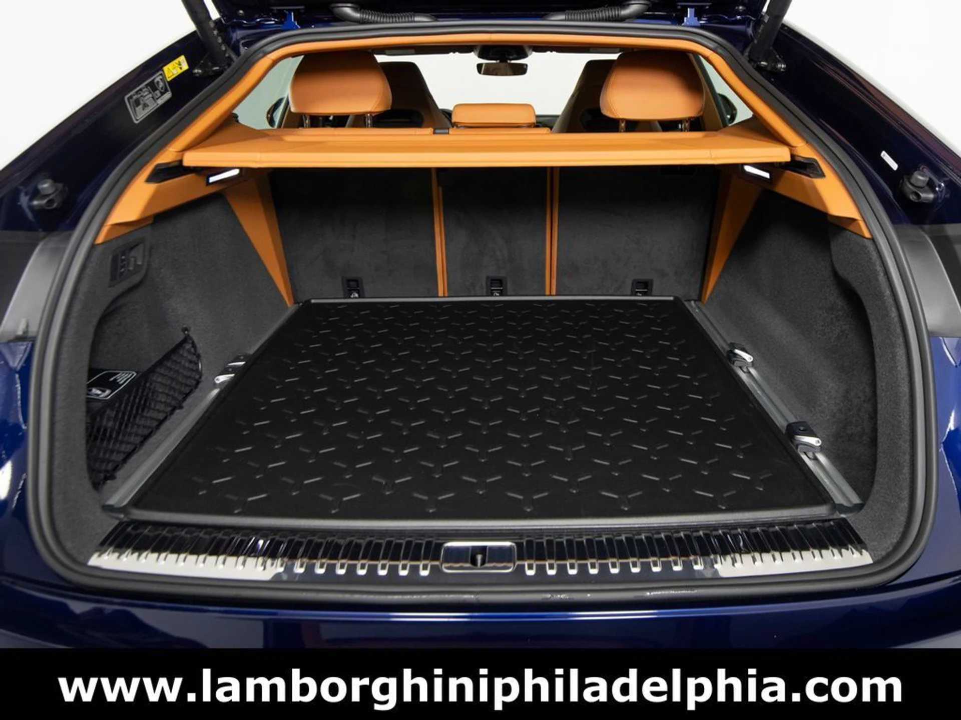 mph049_422048468_c88421a1ab1b1a1f2ea6e883d39f78a7x_ce450cd0d1