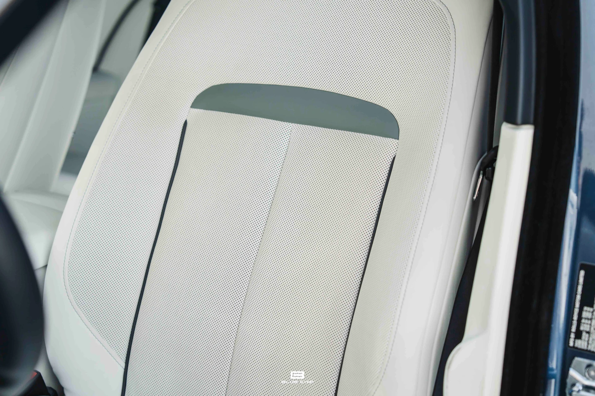 mph049_4222884972_688b80d9747479faa9b7f81d_DSC_09502_0fb0b66287