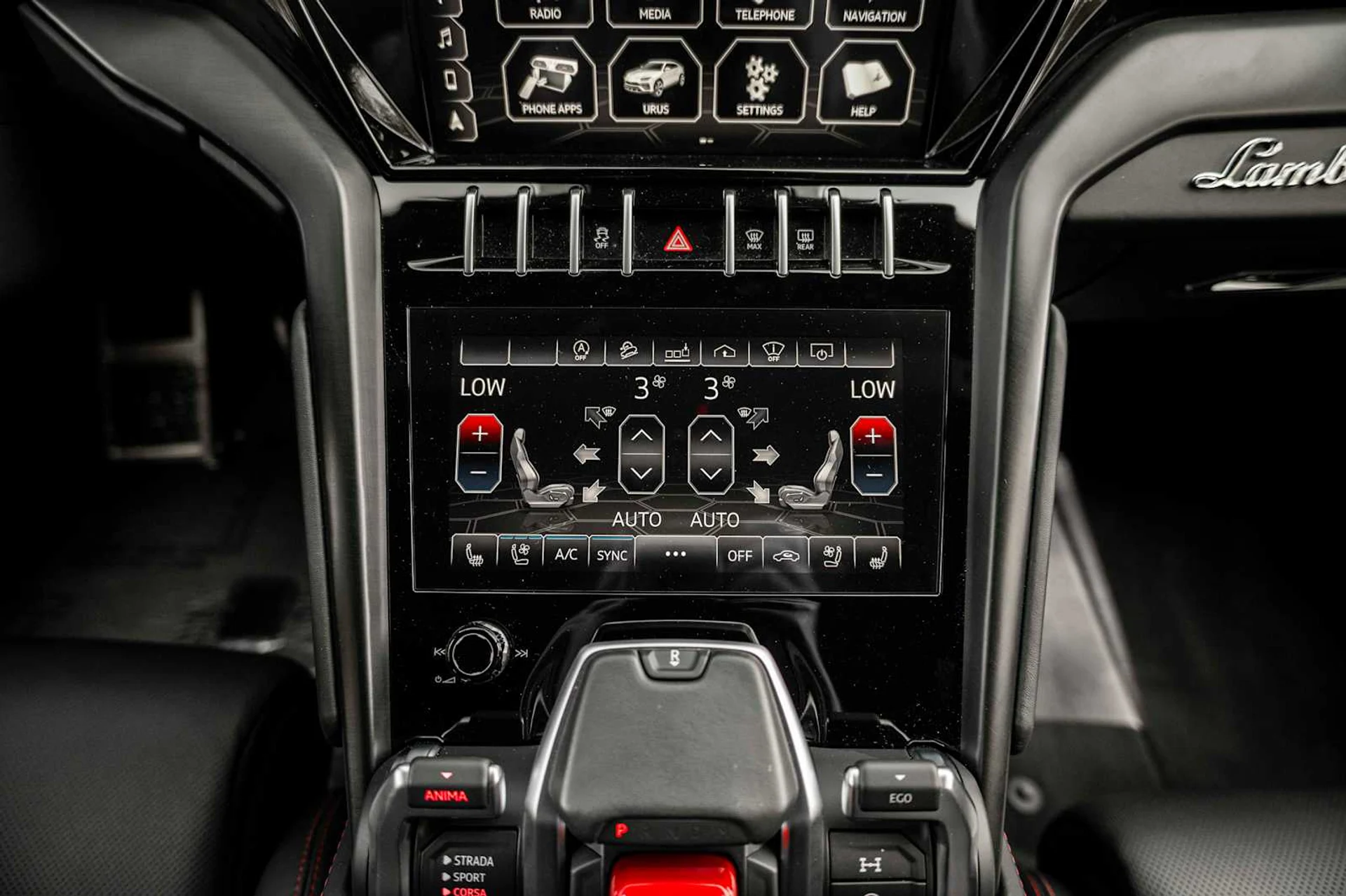 mph049_4223029395_31b67331421c3493cc181004bb2b0a35x_ef1a99d60e