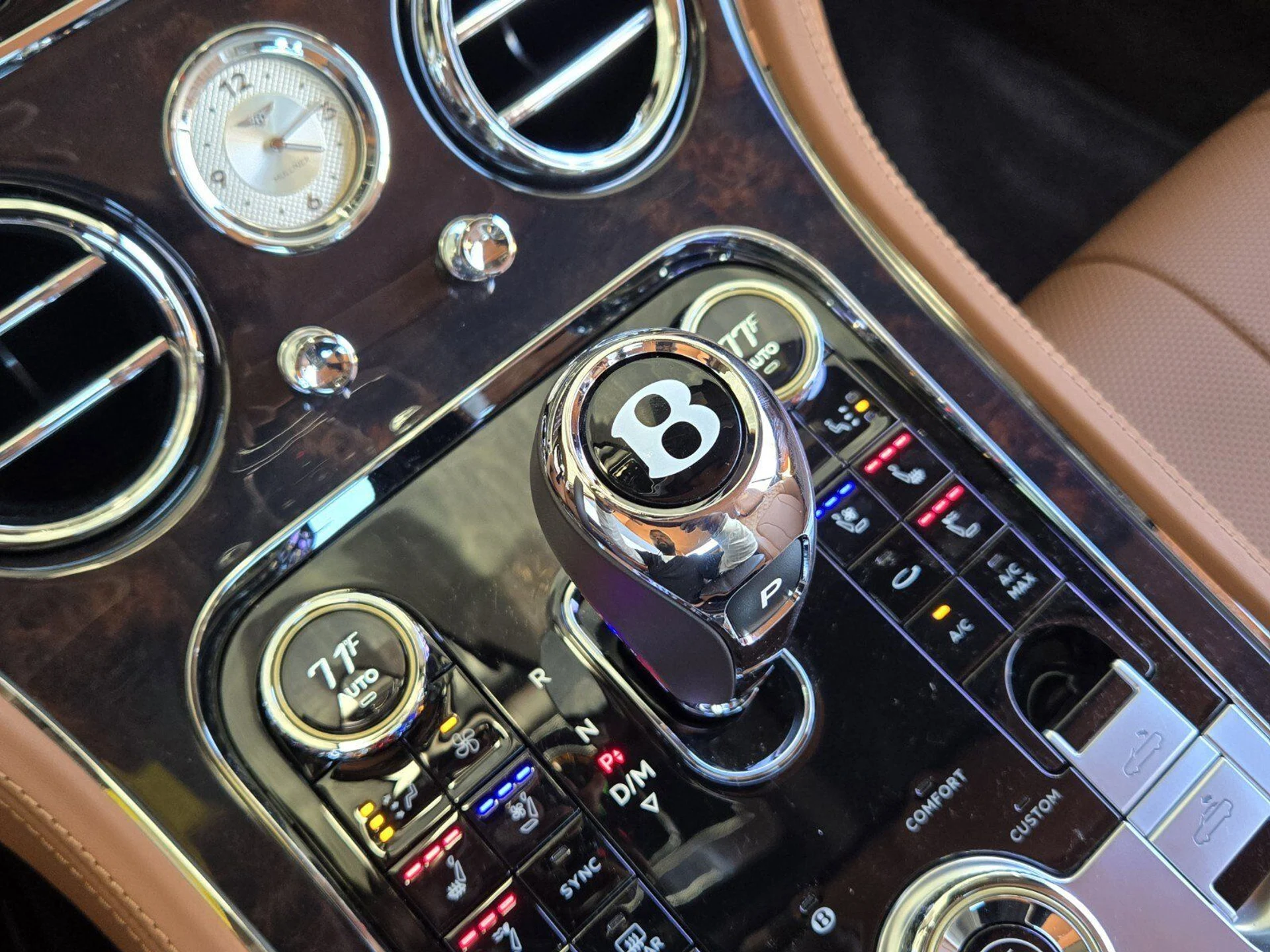 mph049_4223173650_7ca18f5012280cdcb2eacffcb41fe08cx_ec191ca235