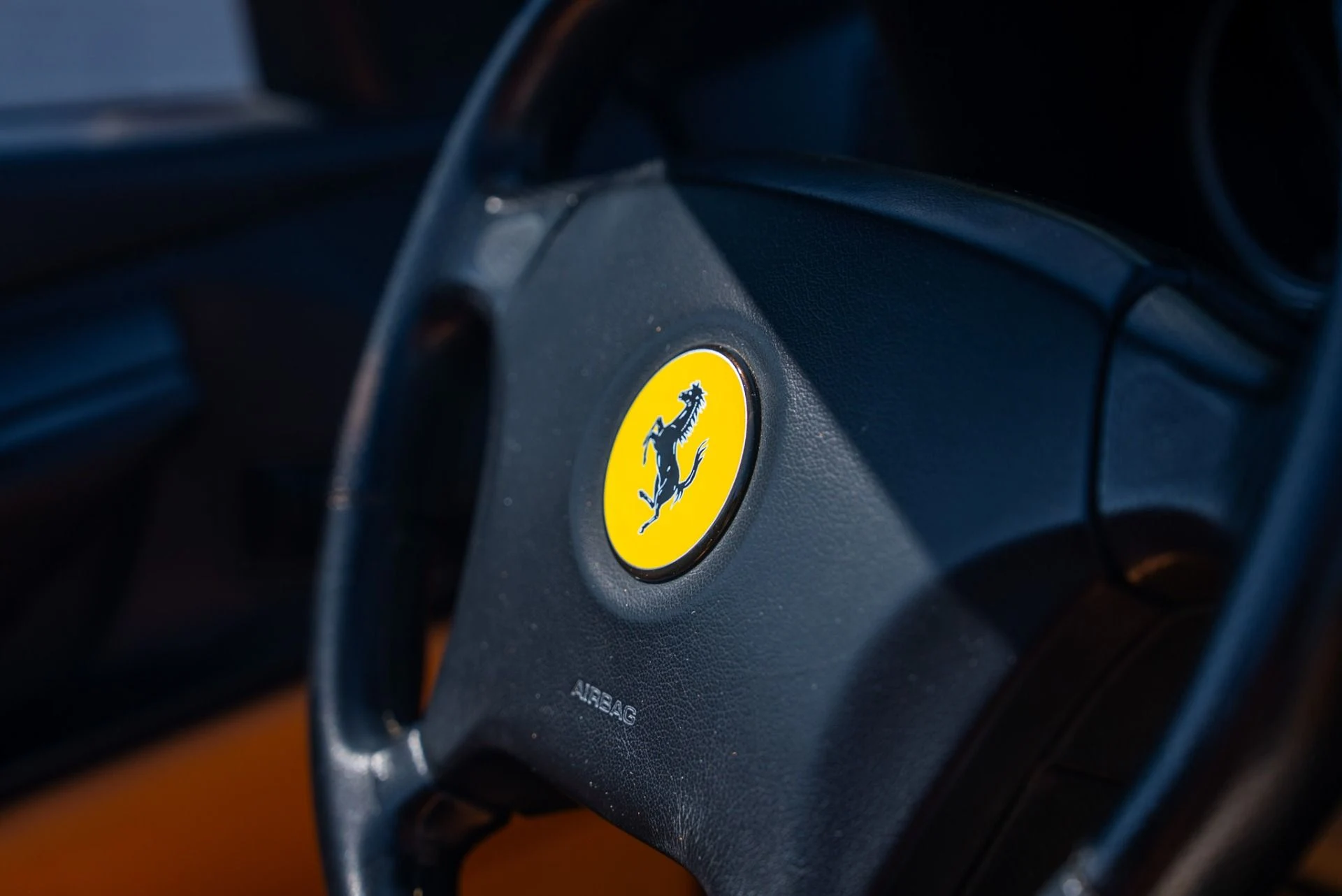 mph049_4224181156_Used_1995_Ferrari_F355_Spider_1762303549_641c8b8749