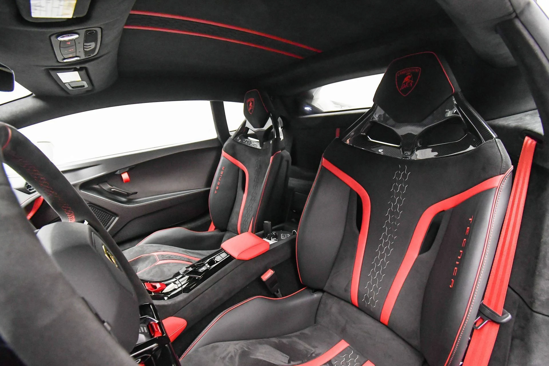 mph049_4224822916_fdebc18a0de84c00ac85cc7ab249c80f_2e5bc9f67c