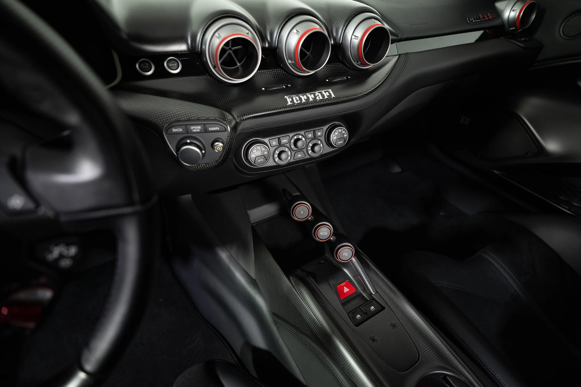 mph049_4225218997_4de1bcee496229ee70faec484fbcbc05_fe33f0adf7