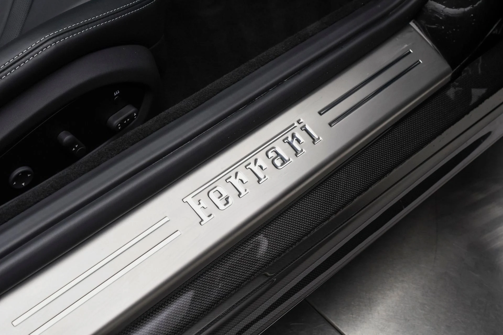 mph049_4226830509_faf4169d12574ef79ee436013252d2df_12c624e933