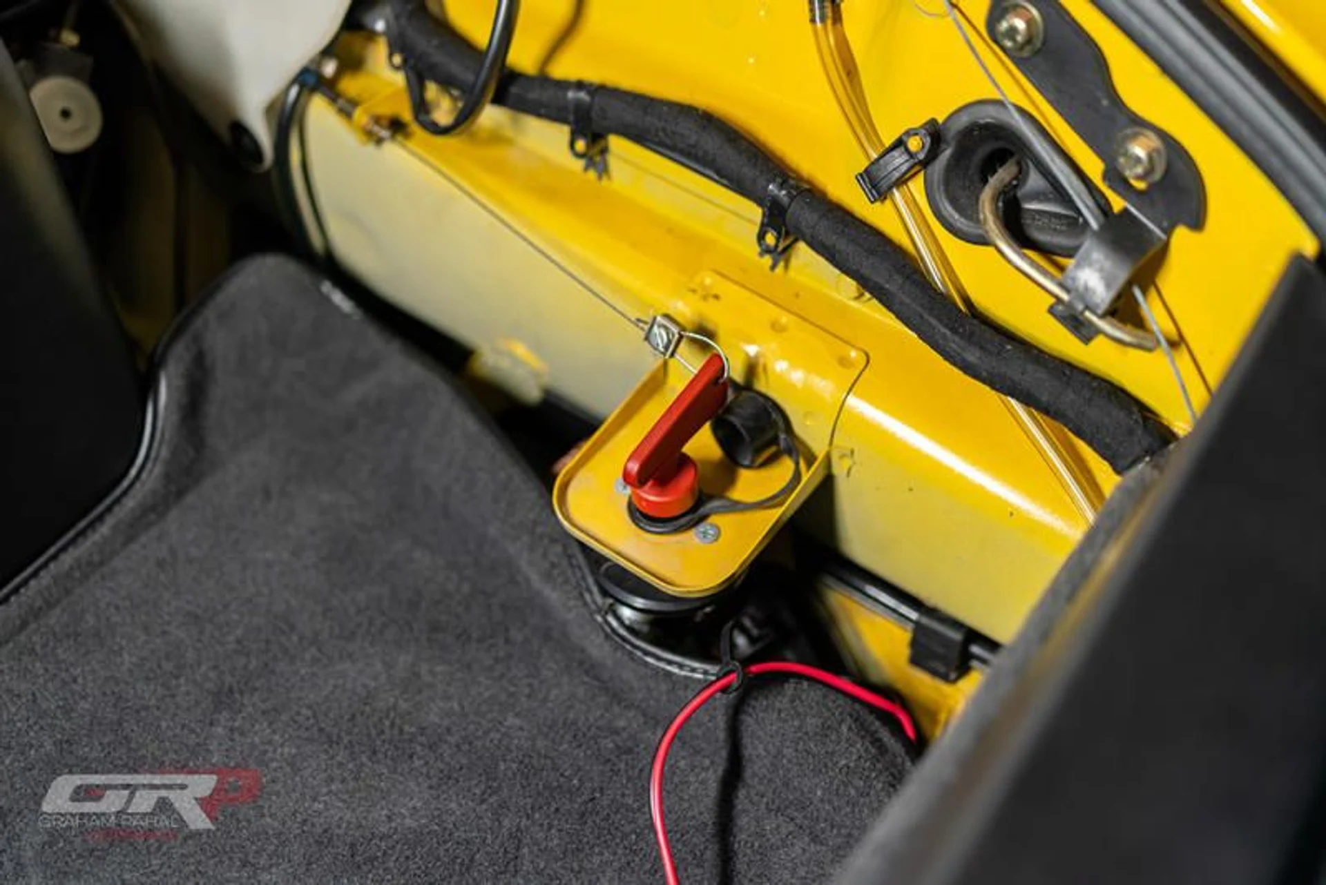 mph049_422698458_5_E38_CA_5_F_A666_421_D_B03_E_ED_58459433_D8_a1edf37ea6