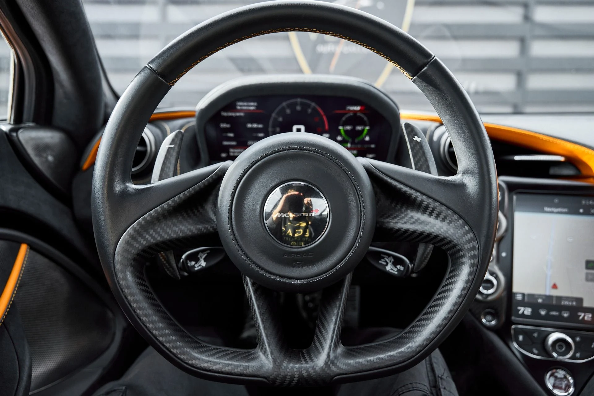 mph049_4227062577_Used_2018_Mc_Laren_720_S_Performance_1766270141_c2cfaadf69