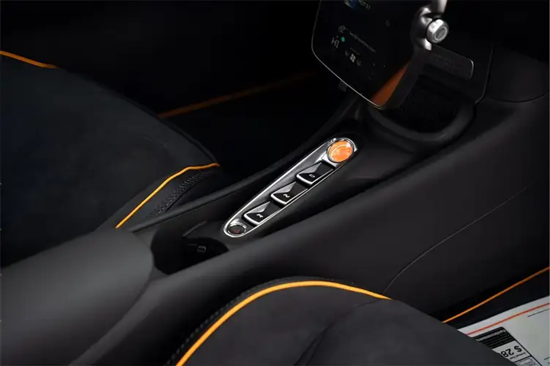 mph049_4227839294_z_Njs_Wtj4_CG_Gr_Qg_Is_med_93e2cd8874