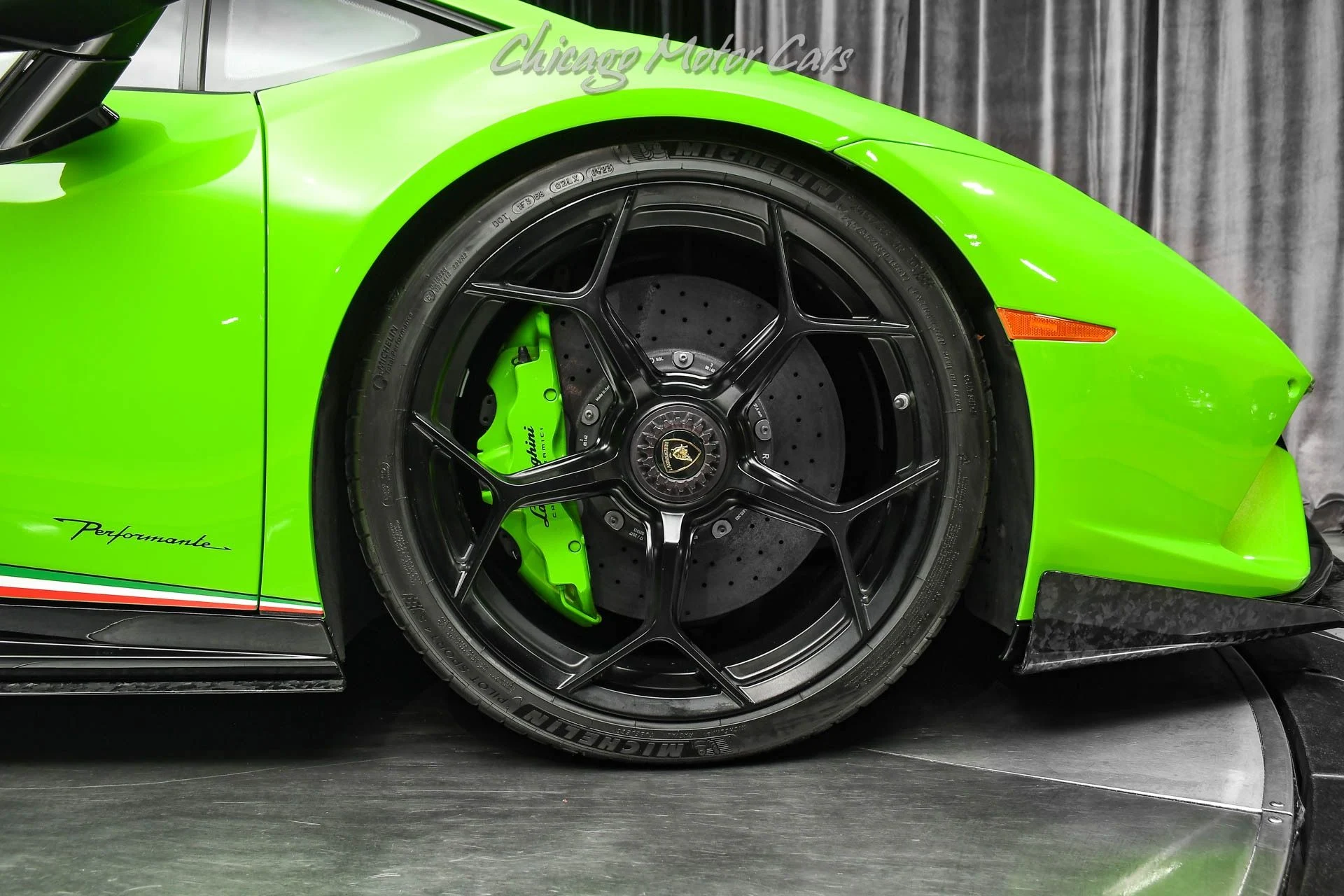 mph049_4229921602_9835_p50_l_c12f332fb8