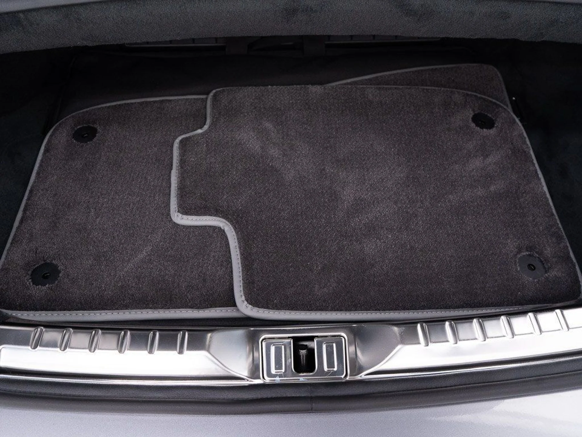 mph049_4231236258_1278e6eb7069a5cd3e1252b8058d78c9_a8ce8fd0a1