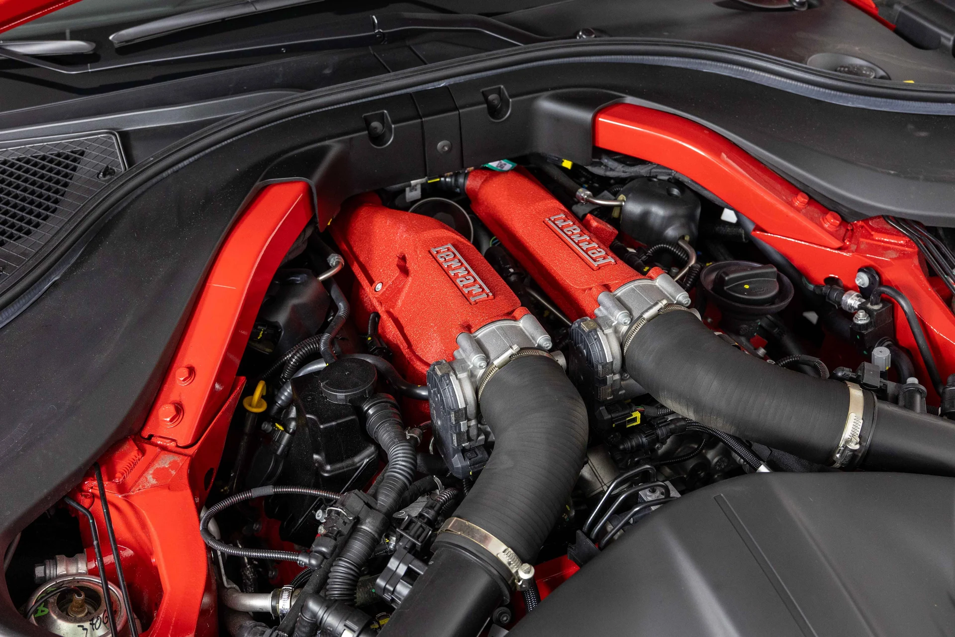 mph049_4231441534_d847dc4690ca31209ada0bd7ceecf90e_ce47d20dbb