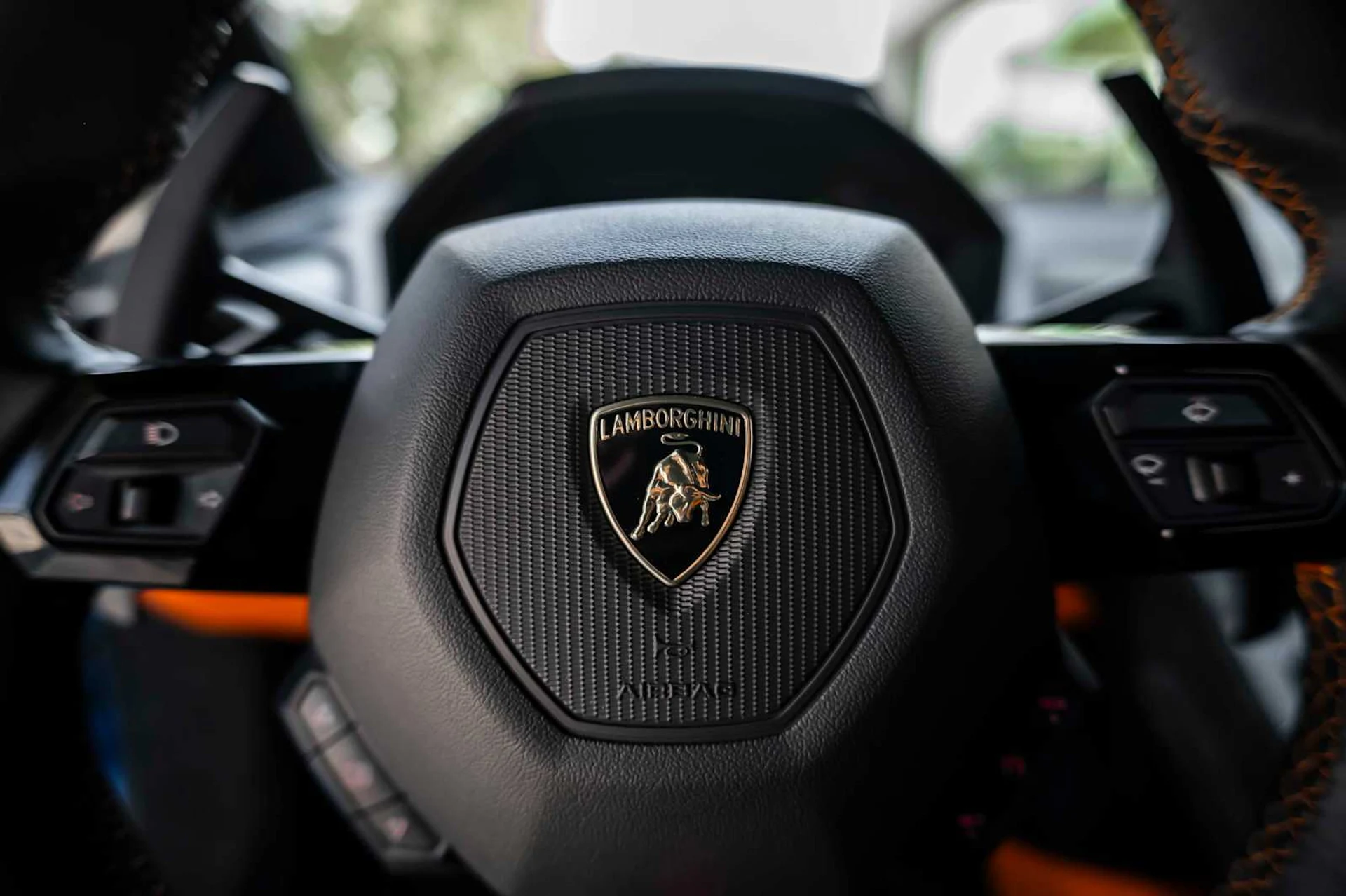 mph049_4232554501_b9d3b769e70e529ac03efc9be01fd229x_4329b66f11