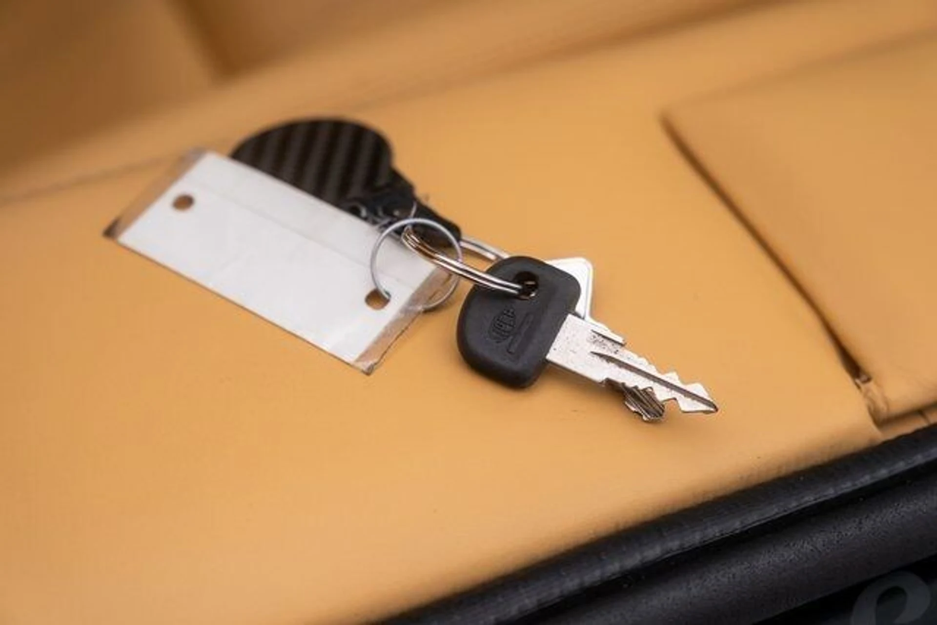 mph049_4232756184_55586517b7243861306fb44211f6d33a_f37544a5ea