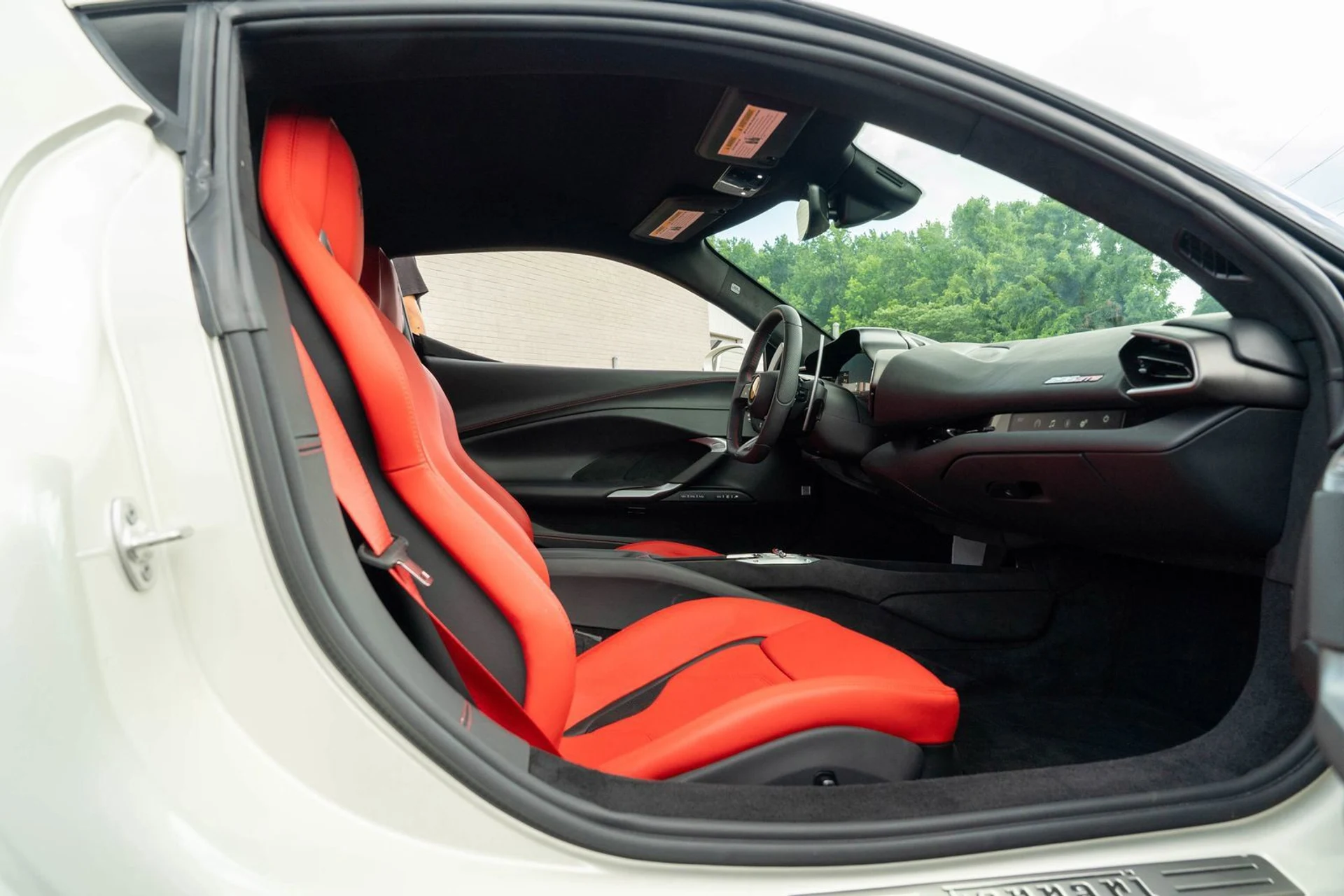 mph049_4234105312_b47867d6f330689a591a150cb96bf251_4d71a2d938