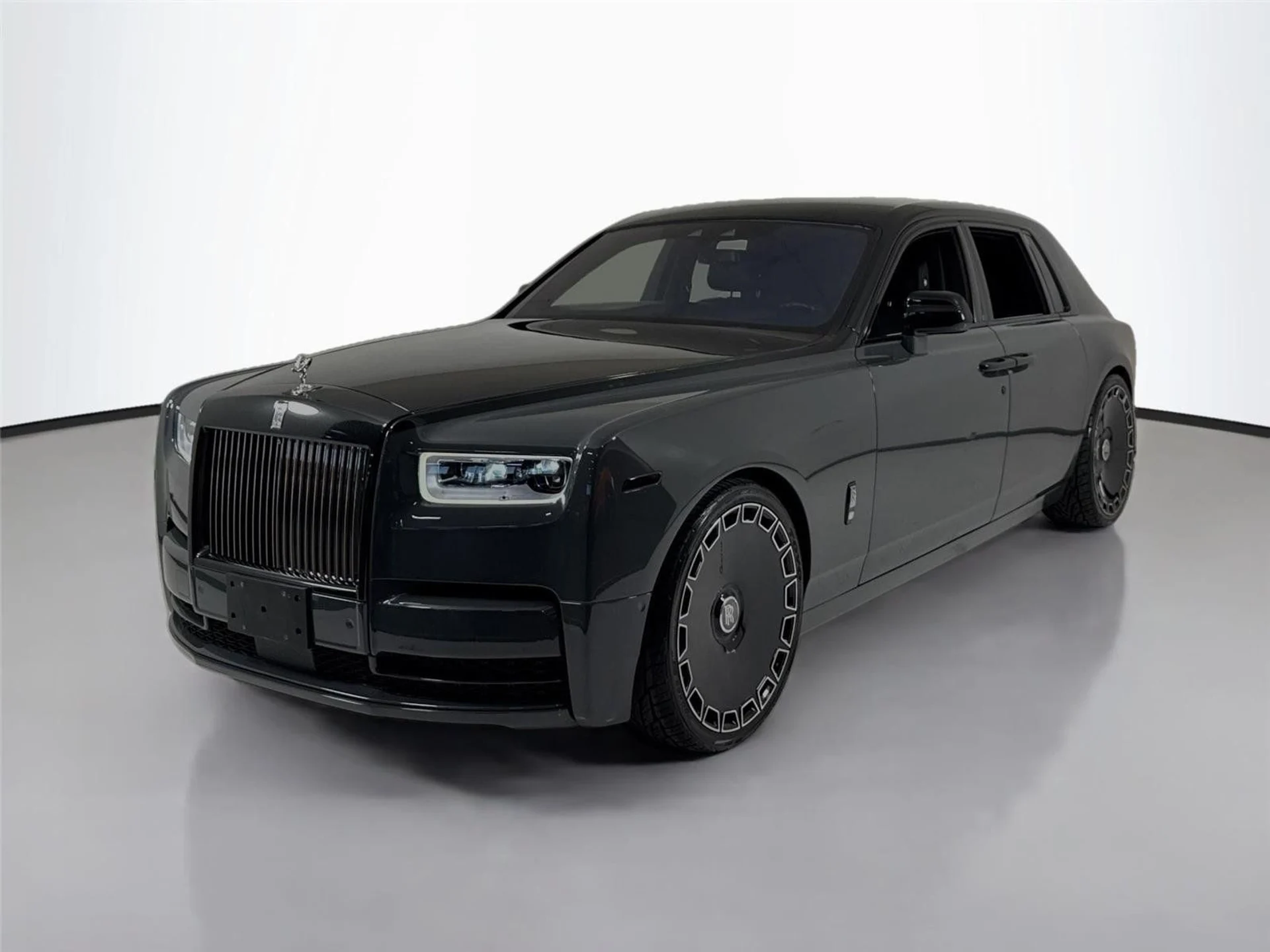 mph049_42363484_a9002d692cdd07546bf0becb2fd2edc7_a0f7693fe3