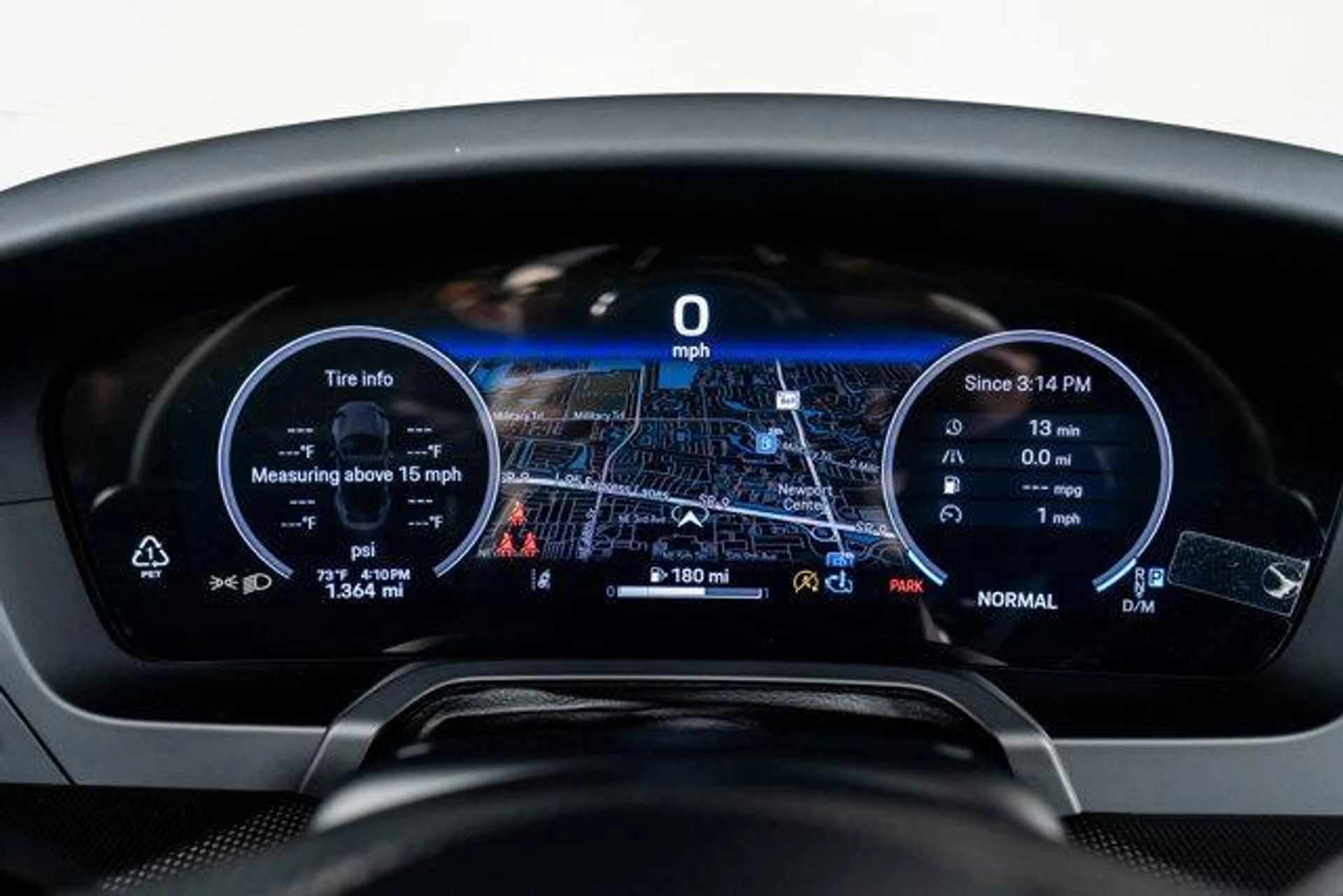 mph049_4236471726_5_Tnx2_Y02_Z_Ay_h_XPT_3_WFL_Xk_Zu_K9s_cfe2fe77e2