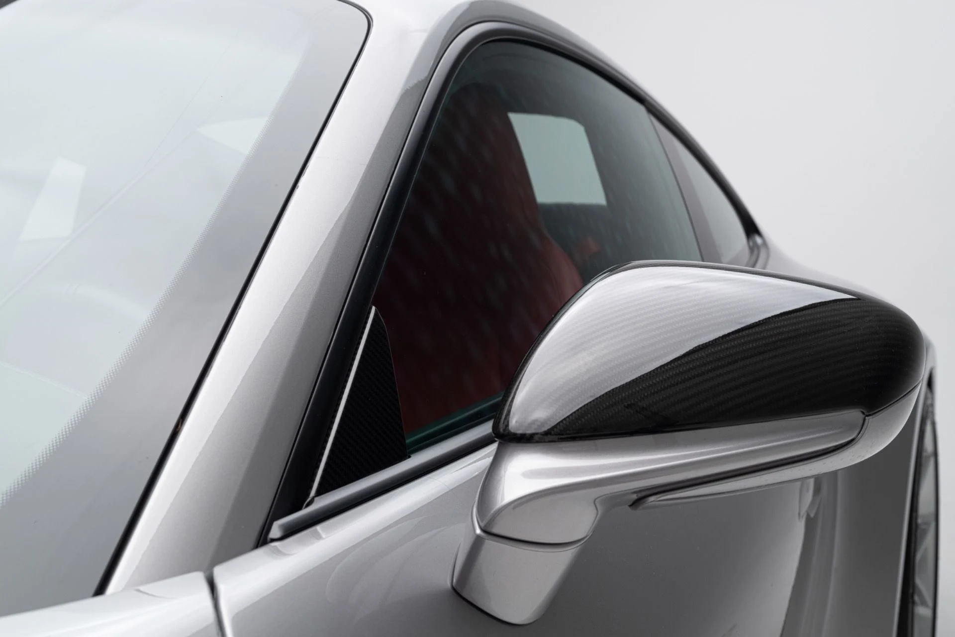 mph049_4237310783_Used_2024_Porsche_911_GT_3_Touring_1776272110_d54f007c11