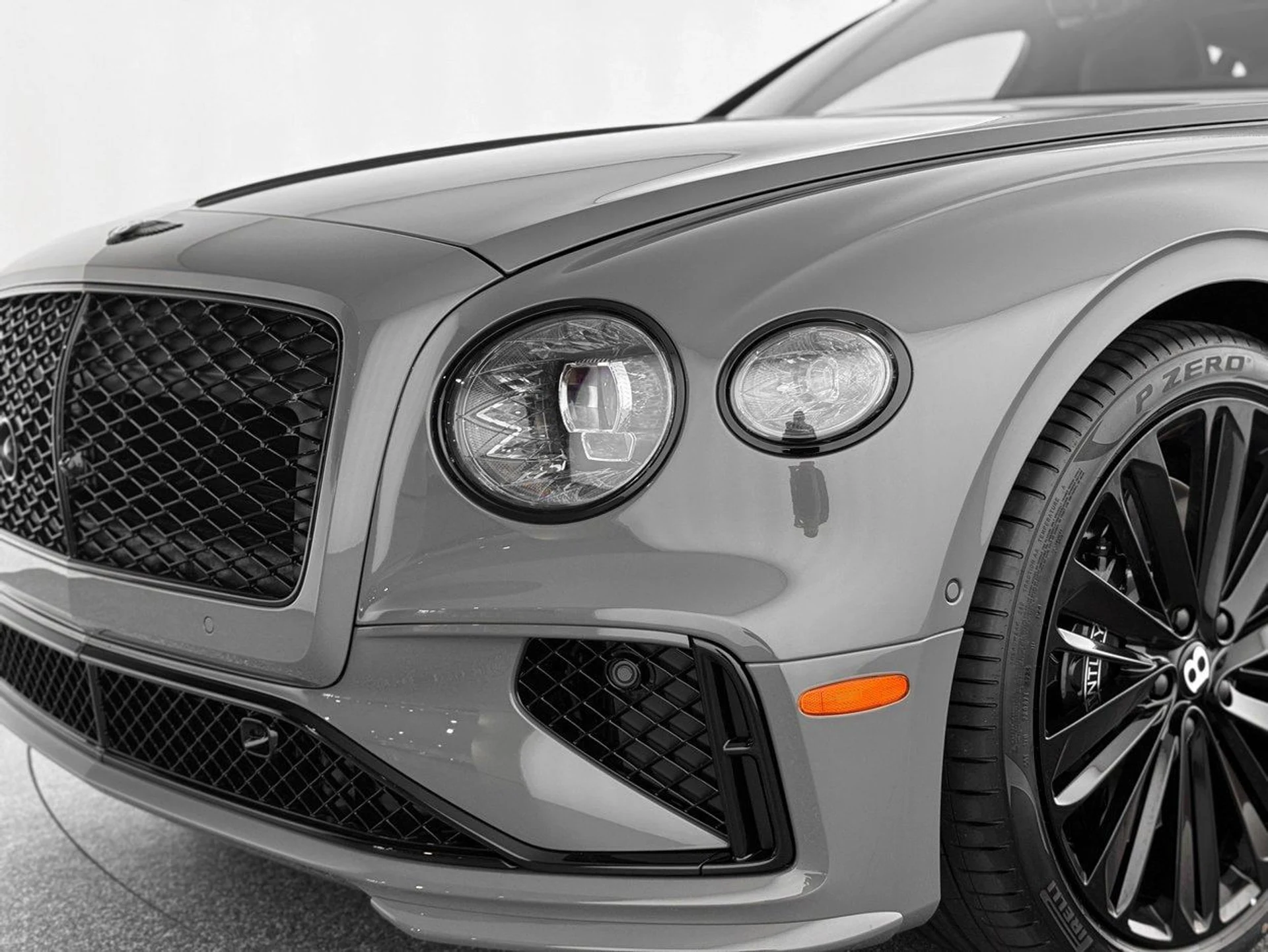 mph049_4237320100_54c0020b4a43c3ab679ce23e6715ef21x_8fdcf4e0bd