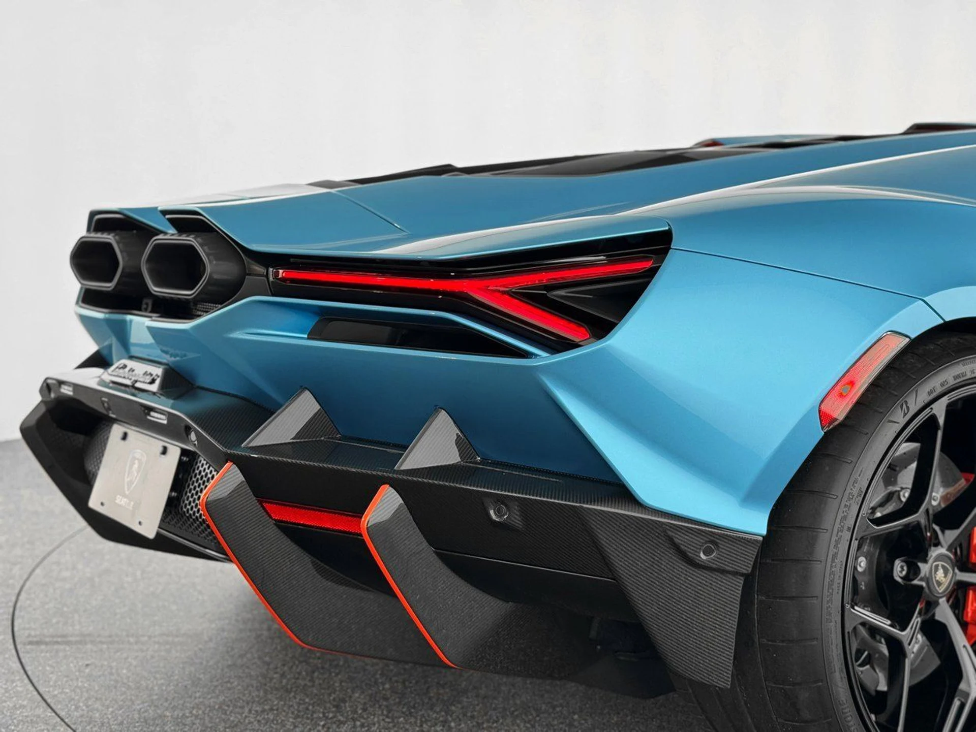 mph049_4237626072_7d2028bf228e9ed437538ed4785eecb8x_99a576683a