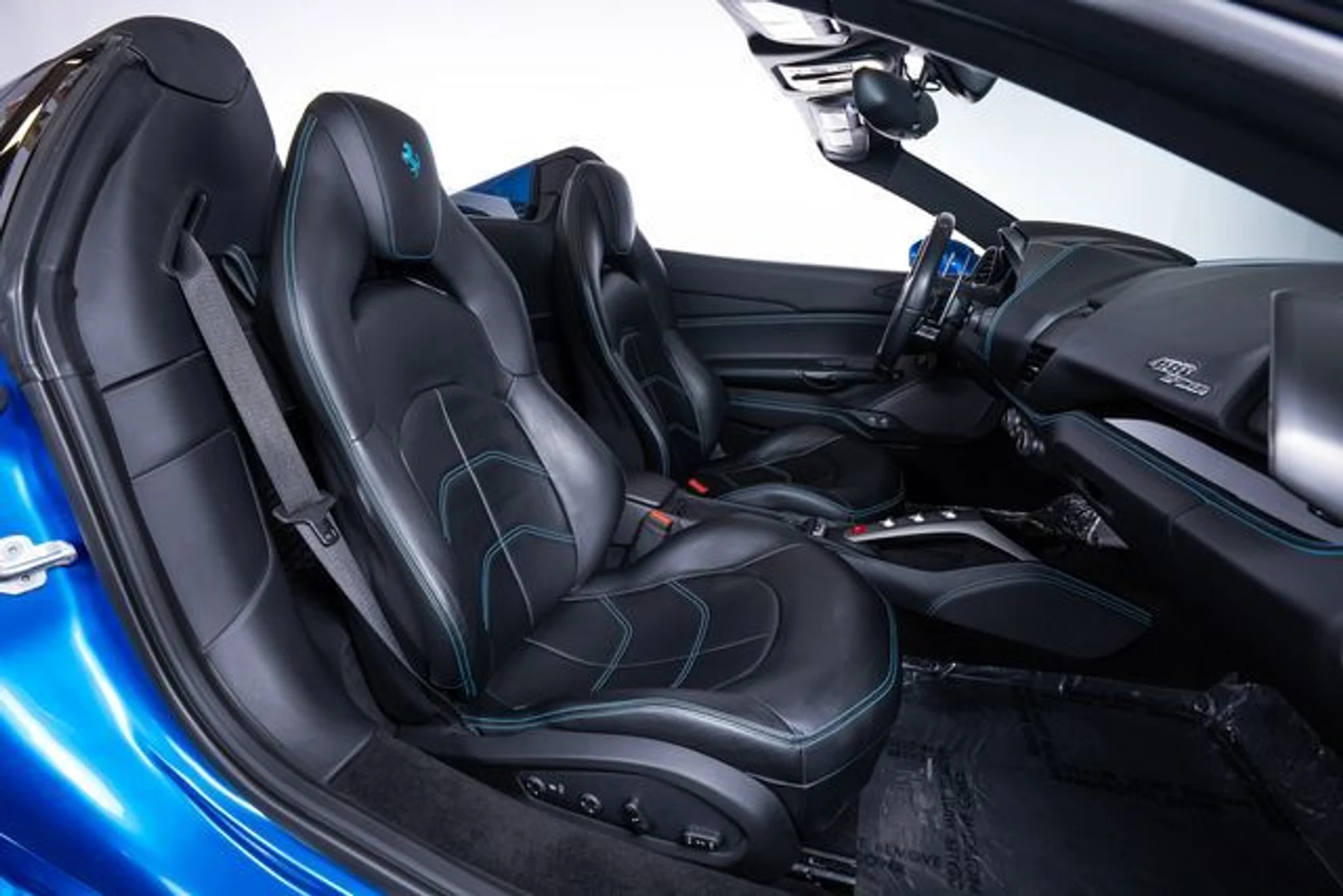 mph049_4237827687_c34f3198b69668f321d6be6d68f79a11x_ff42d5a312