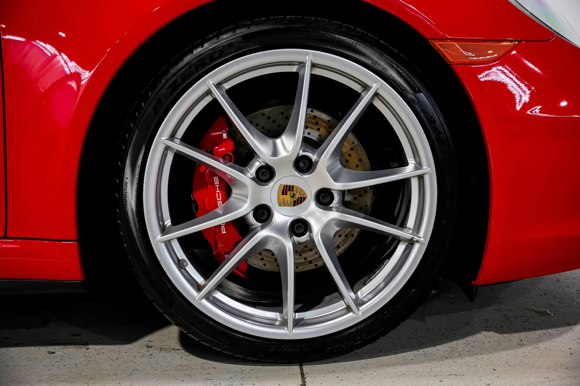 mph049_4240077004_07a03f93ebba601d4198599072a6381ax_53d3def79d